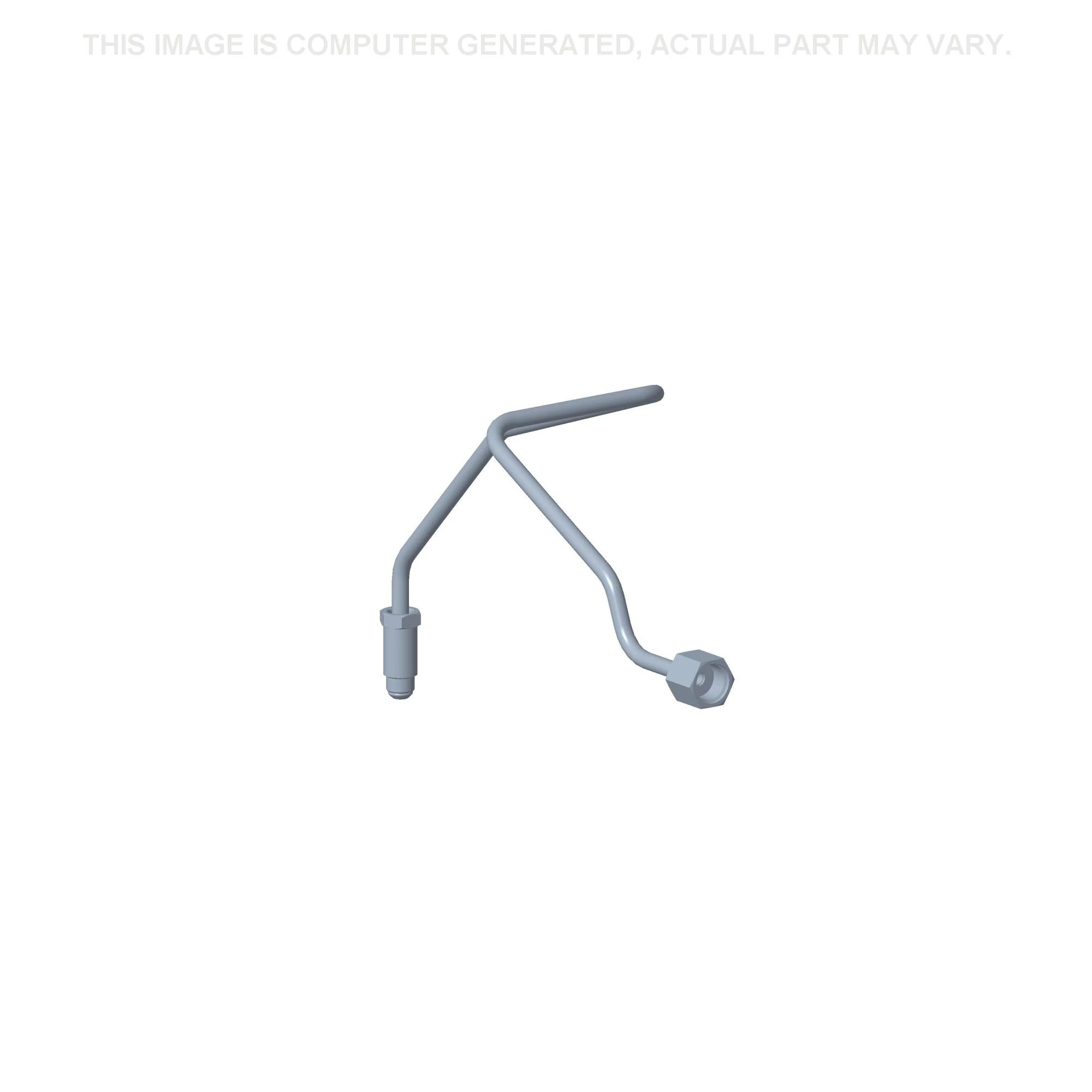 PIPE | CASEIH | SA | EN