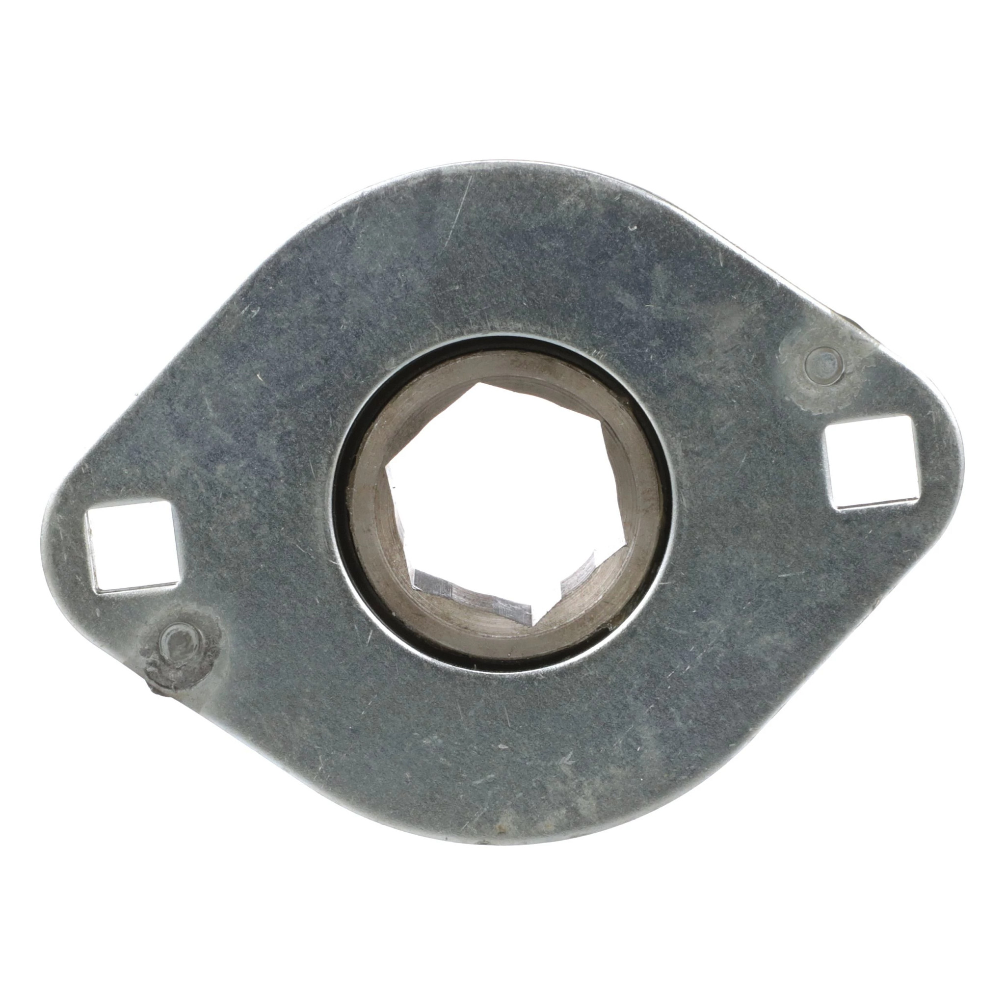 134158C92 | Ball Bearing | Case IH | MyCNH US Store
