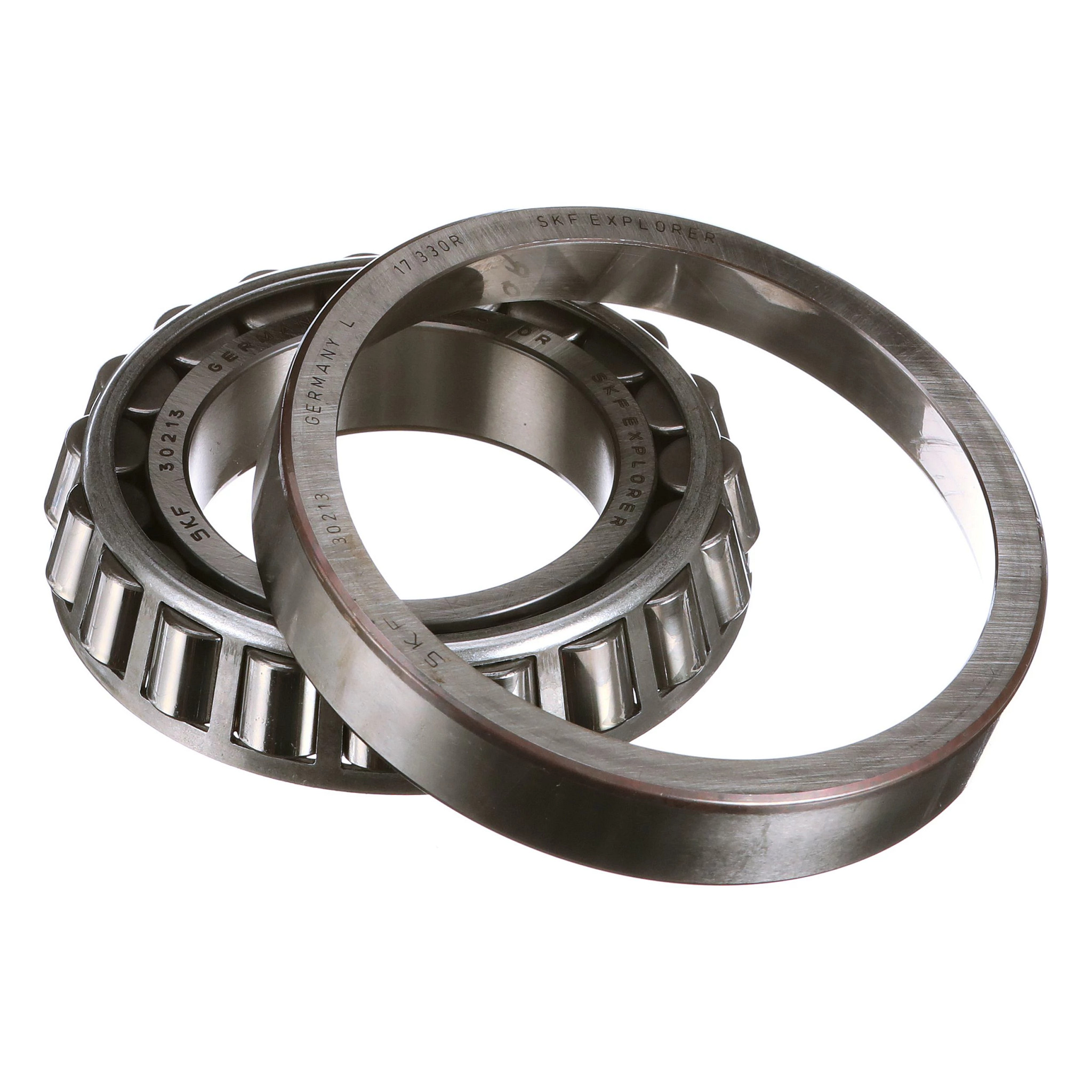 ПОДШИПНИК В СБОРЕ | NEWHOLLANDCE | EU | EN