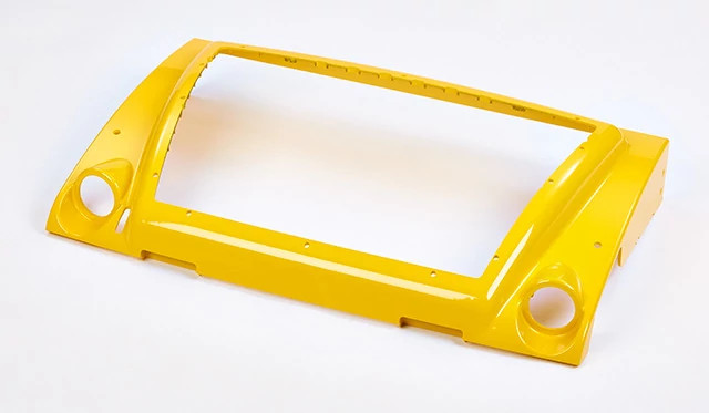 HOOD | NEWHOLLANDAG | EU | EN