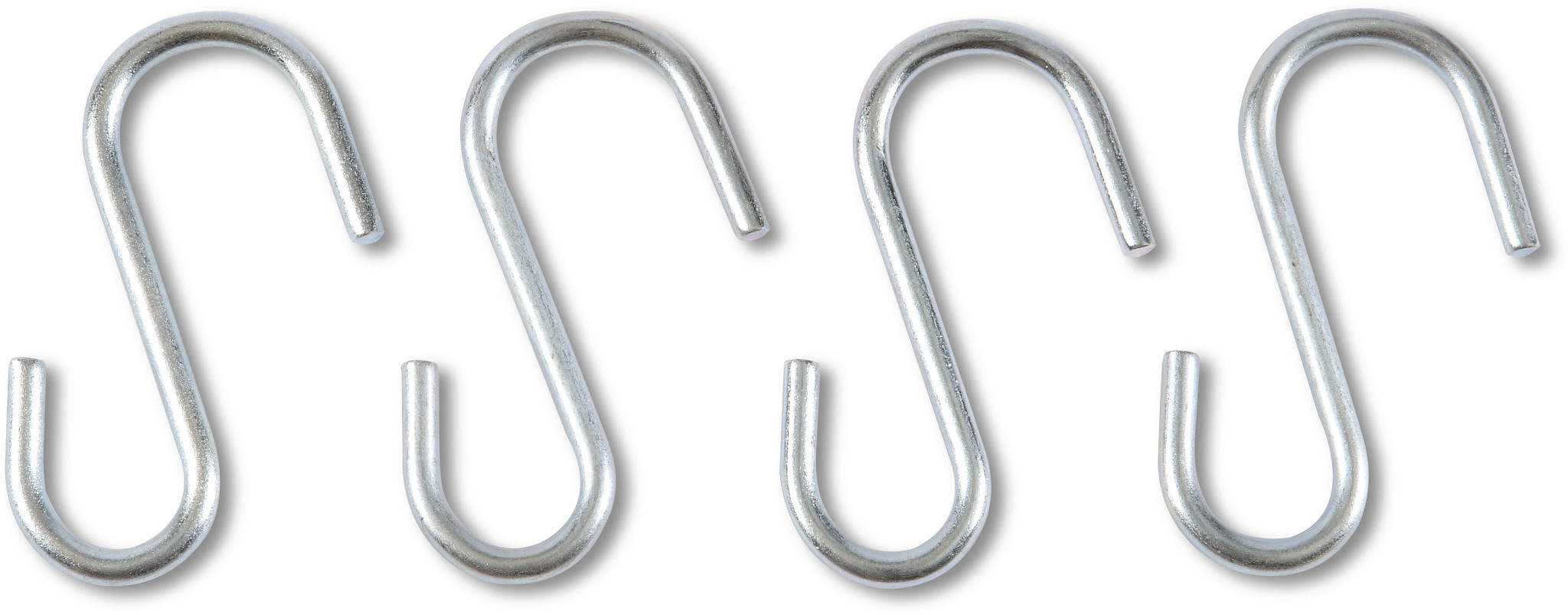 Crochet en S de remplacement | NEWHOLLANDAG | CA | FR