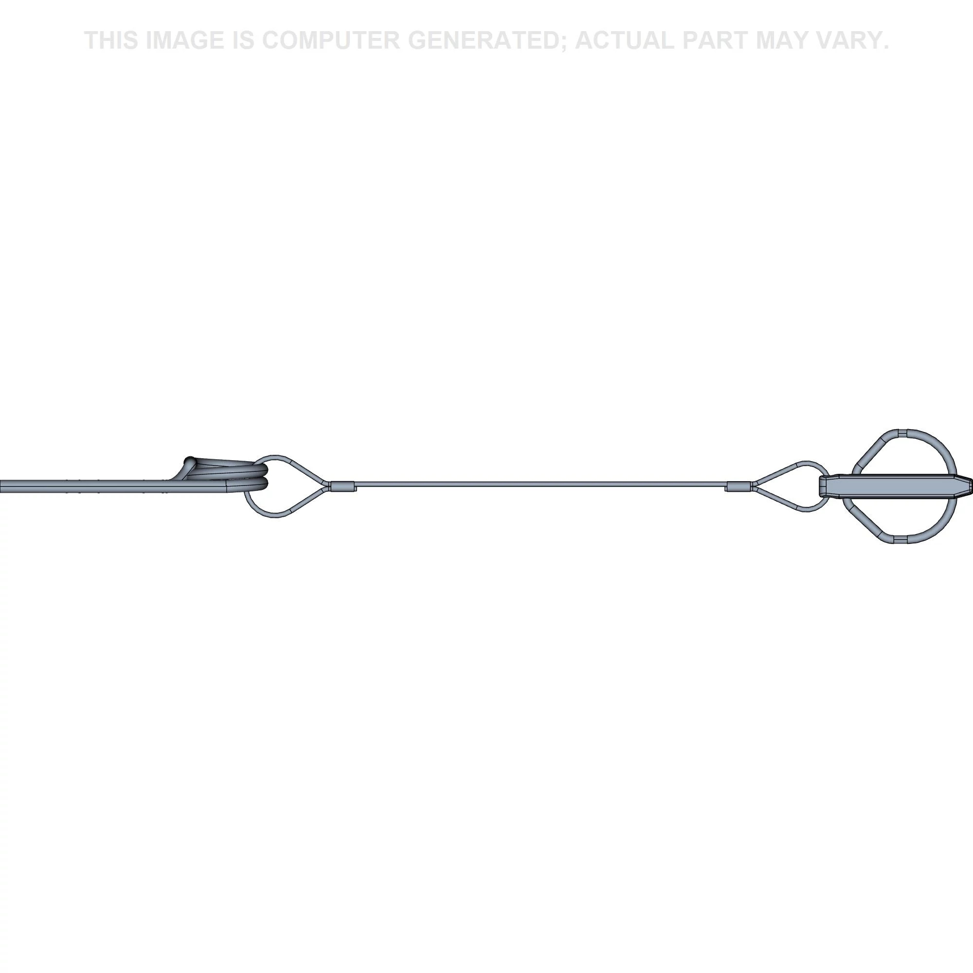 LOCK PIN | CASEIH | CA | EN