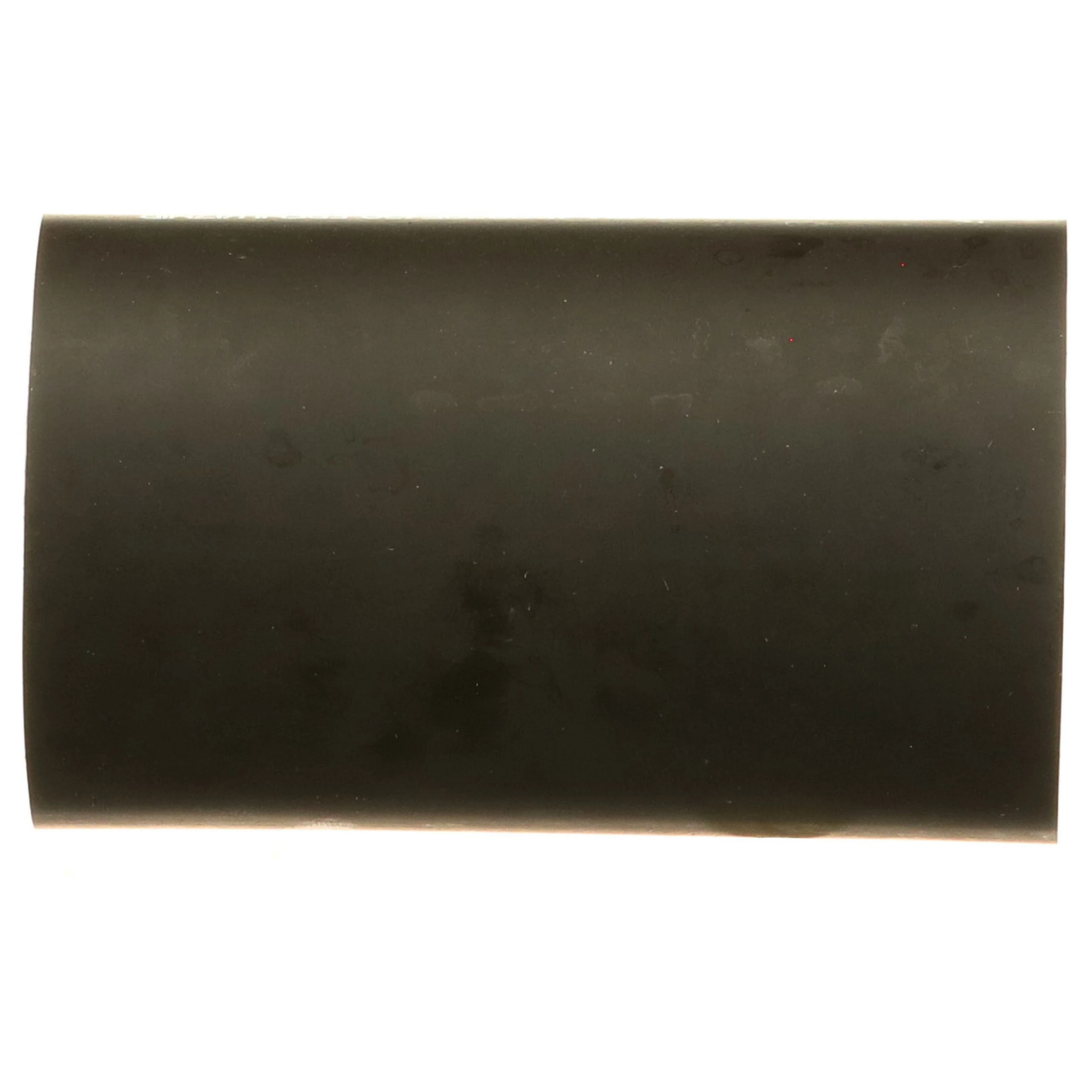 DURITE GAS-OIL | NEWHOLLANDAG | FR | FR