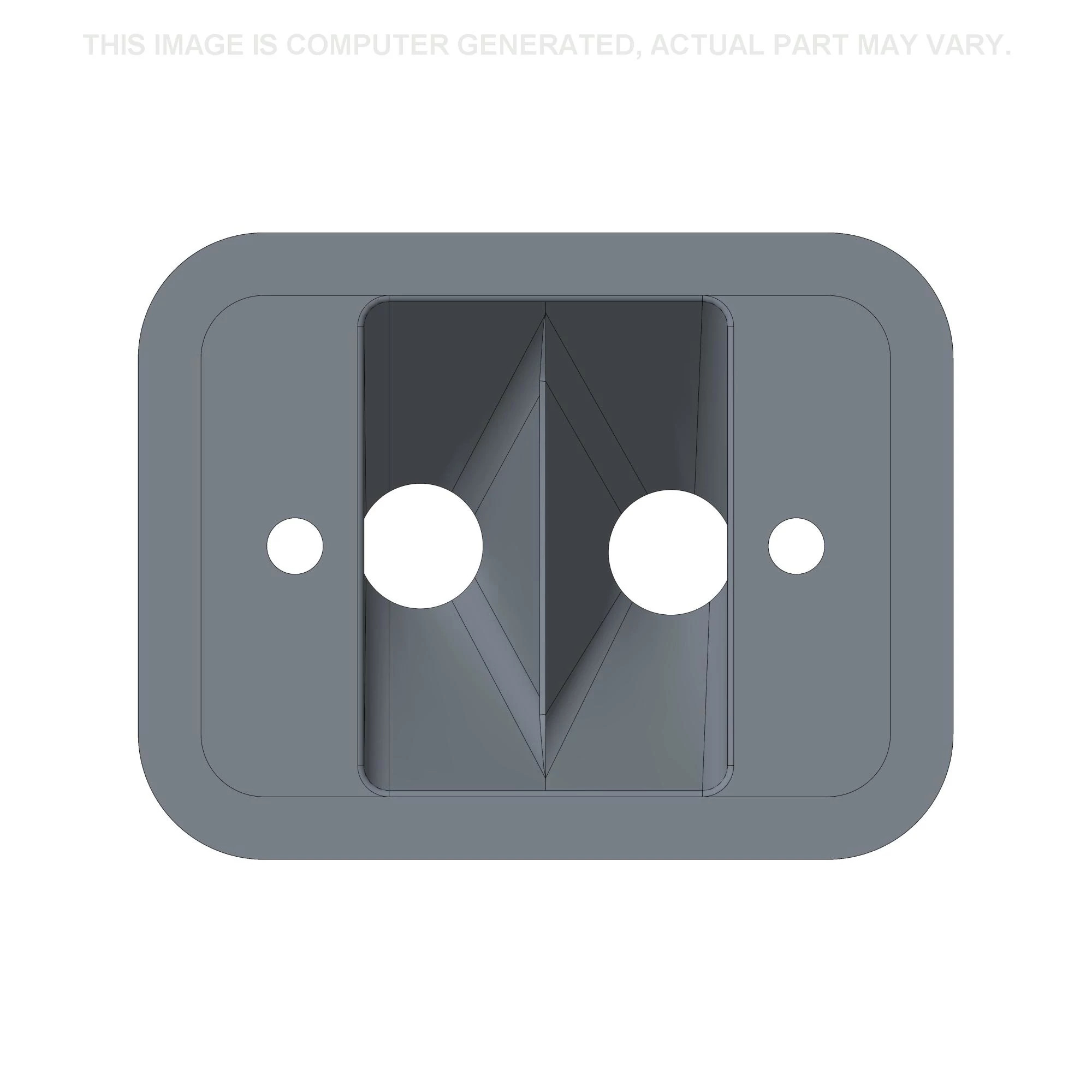 BELLOWS | CASECE | CA | EN