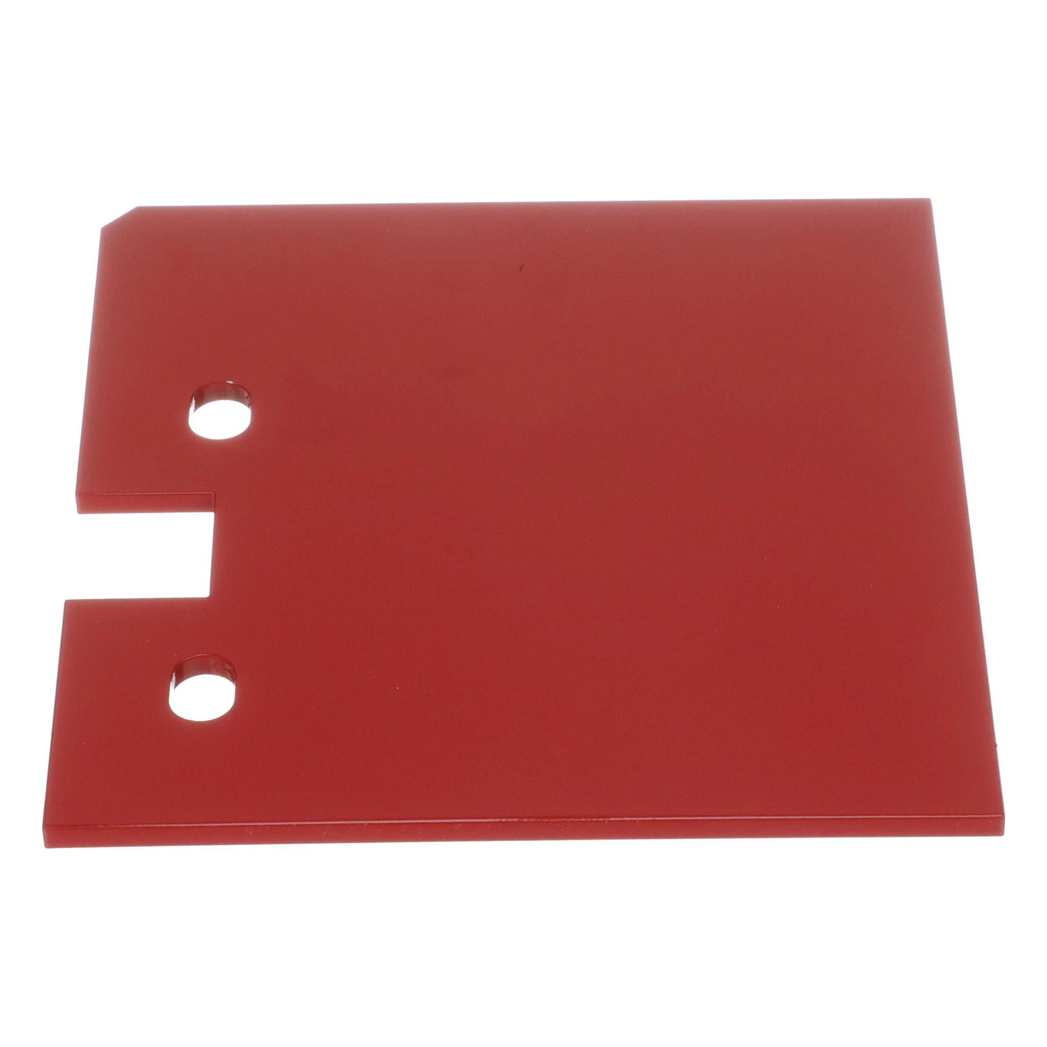 PLATE | NEWHOLLANDAG | AMEA | EN