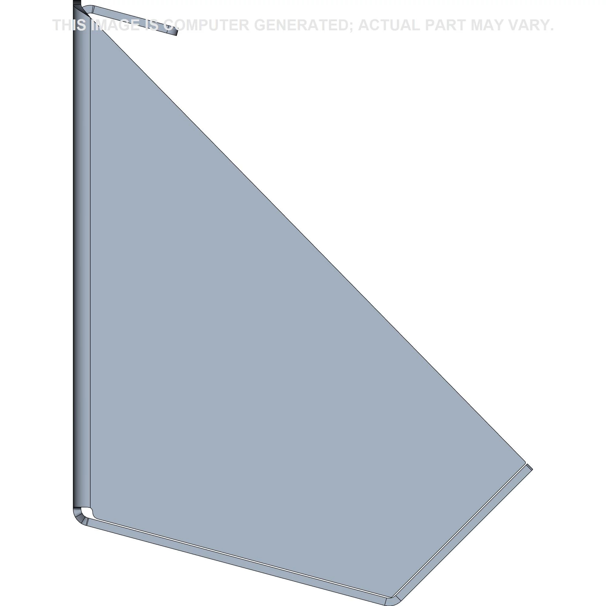 SUPPORT | CASECE | AMEA | EN