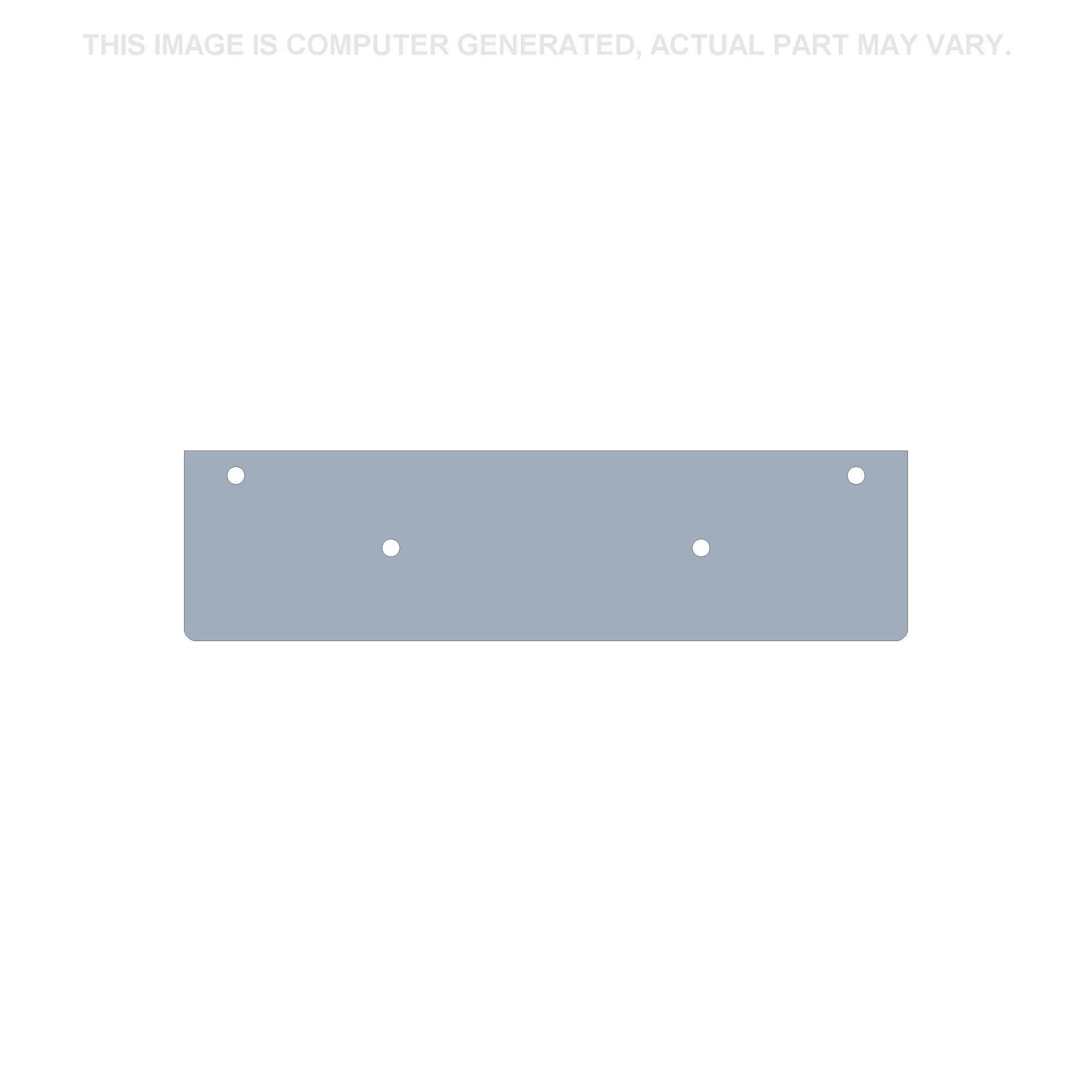 WEAR STRIP | CASEIH | IE | EN