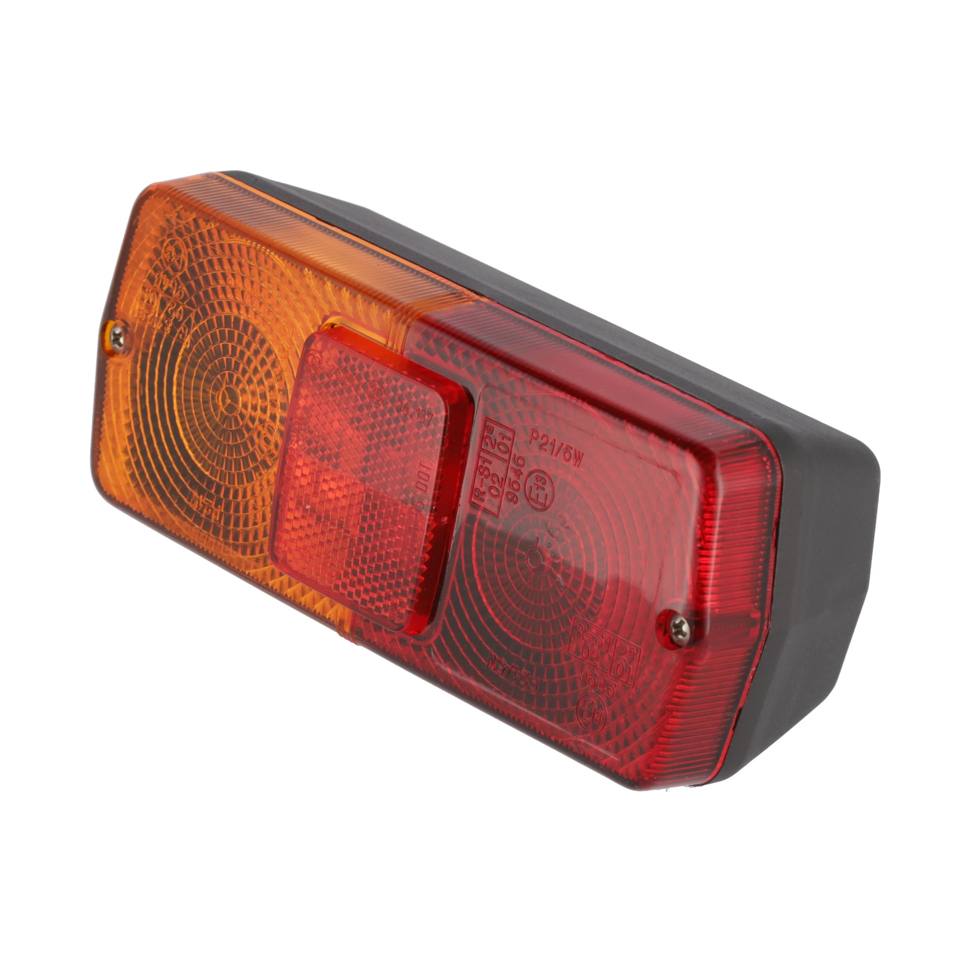 FEU ARRIERE | NEWHOLLANDAG | FR | FR