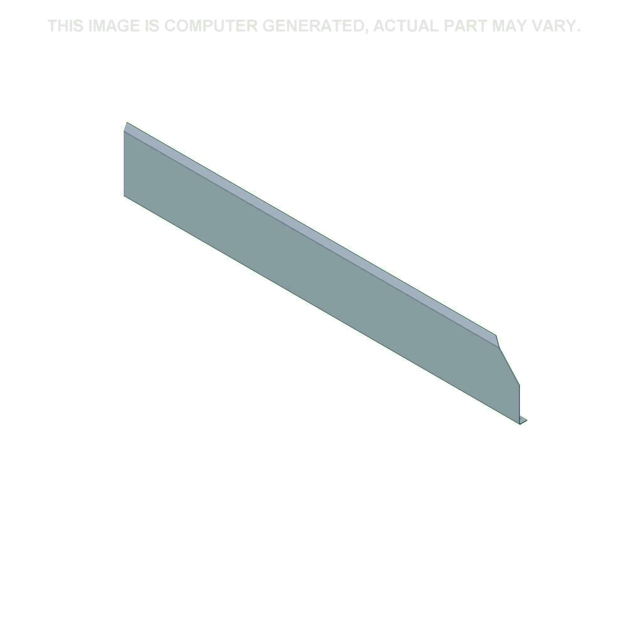 PLAQUE | NEWHOLLANDAG | FR | FR