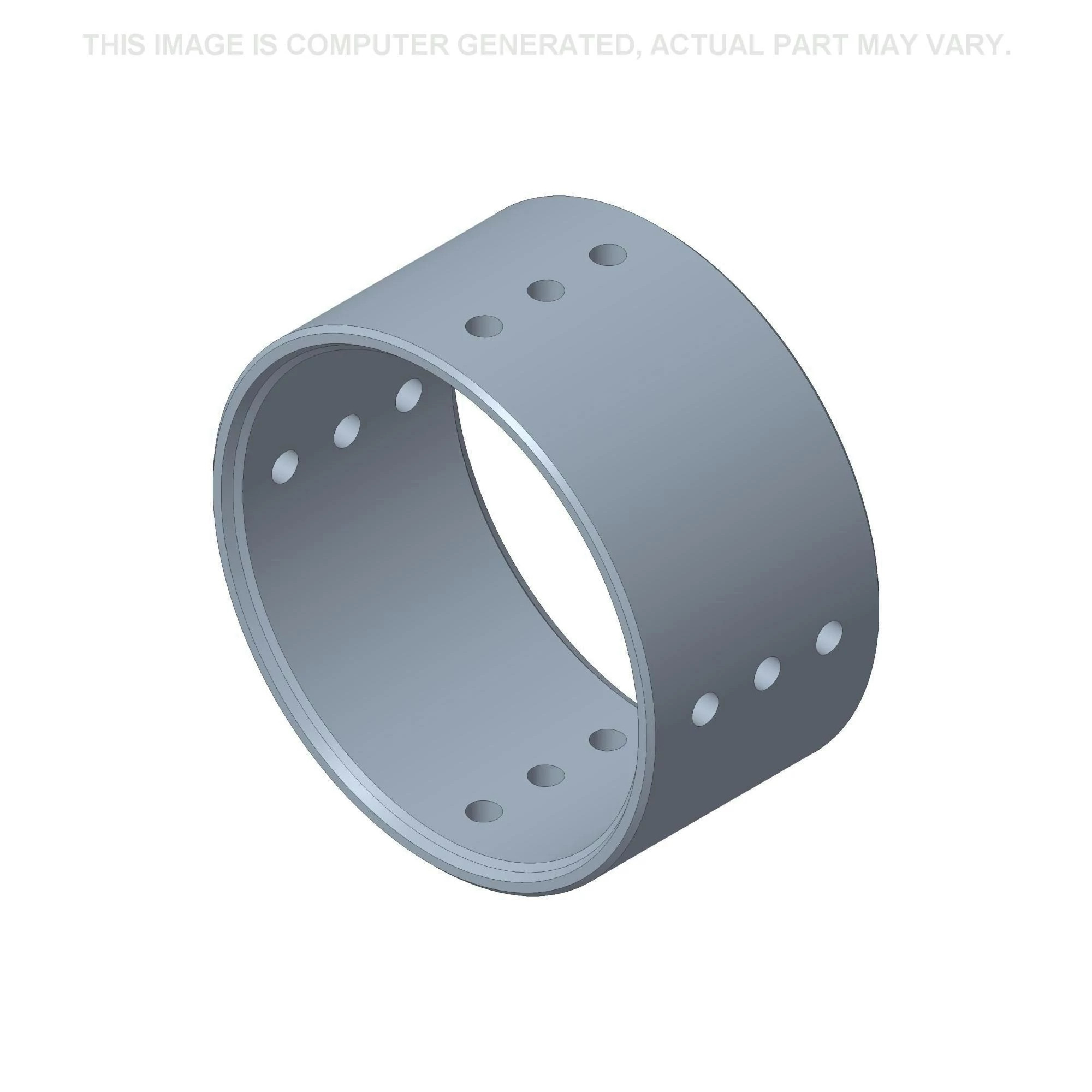 BOCCOLA | CASEIH | IT | IT