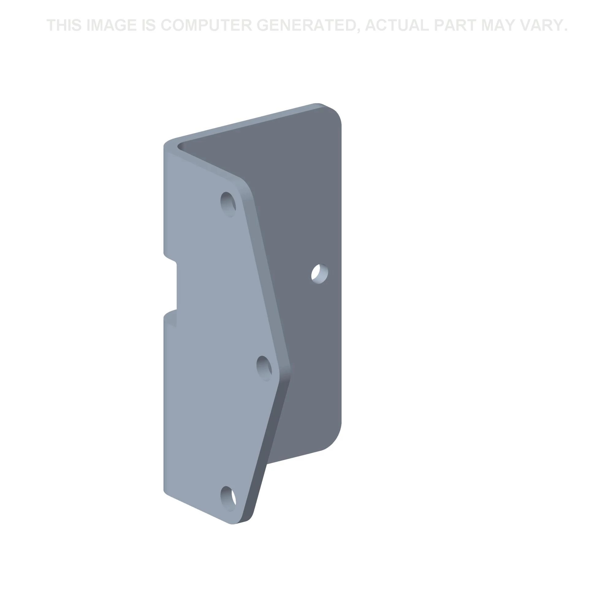 BRACKET | STEYR | EU | FR