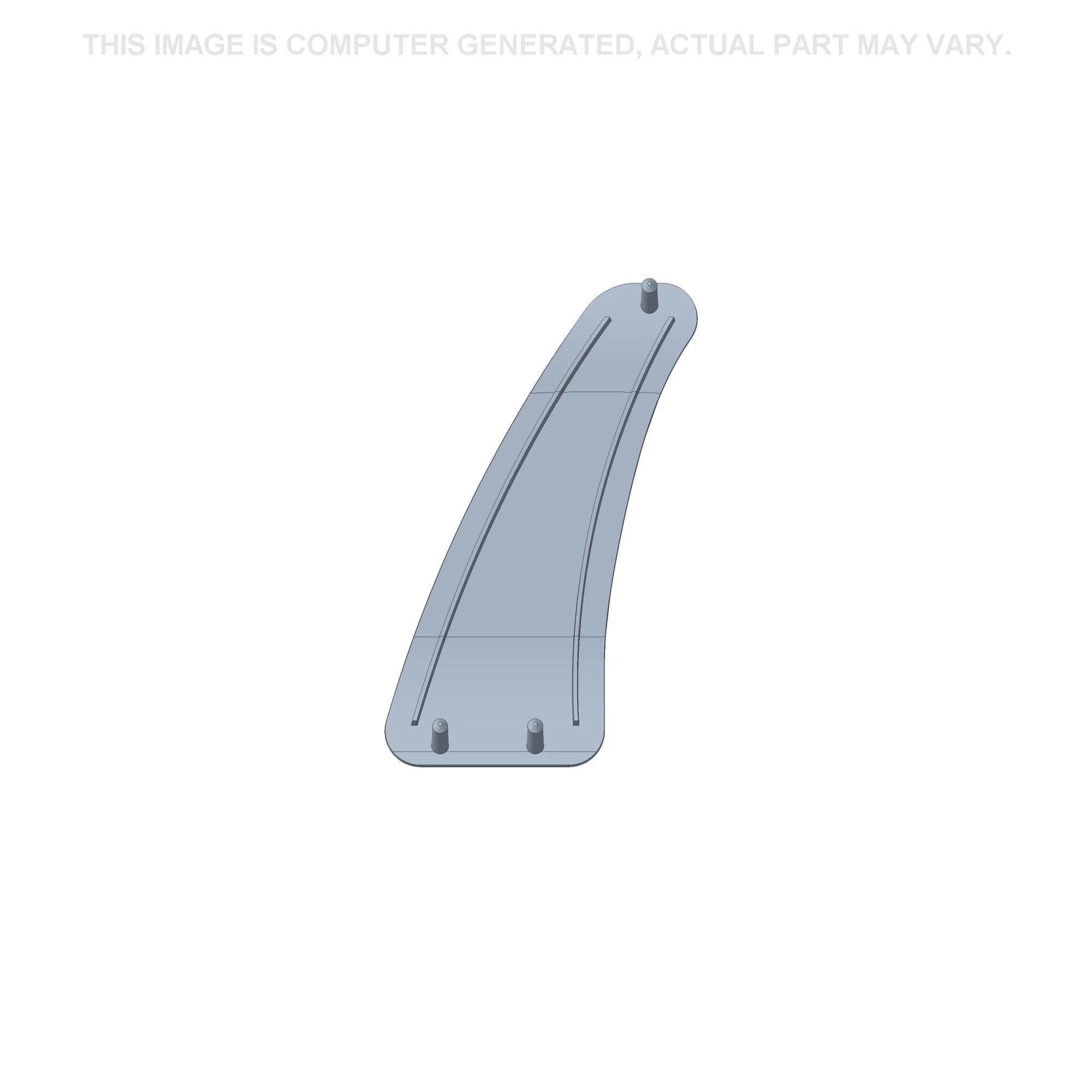 CAPPUCCIO PARAPOLVER | NEWHOLLANDAG | IT | IT