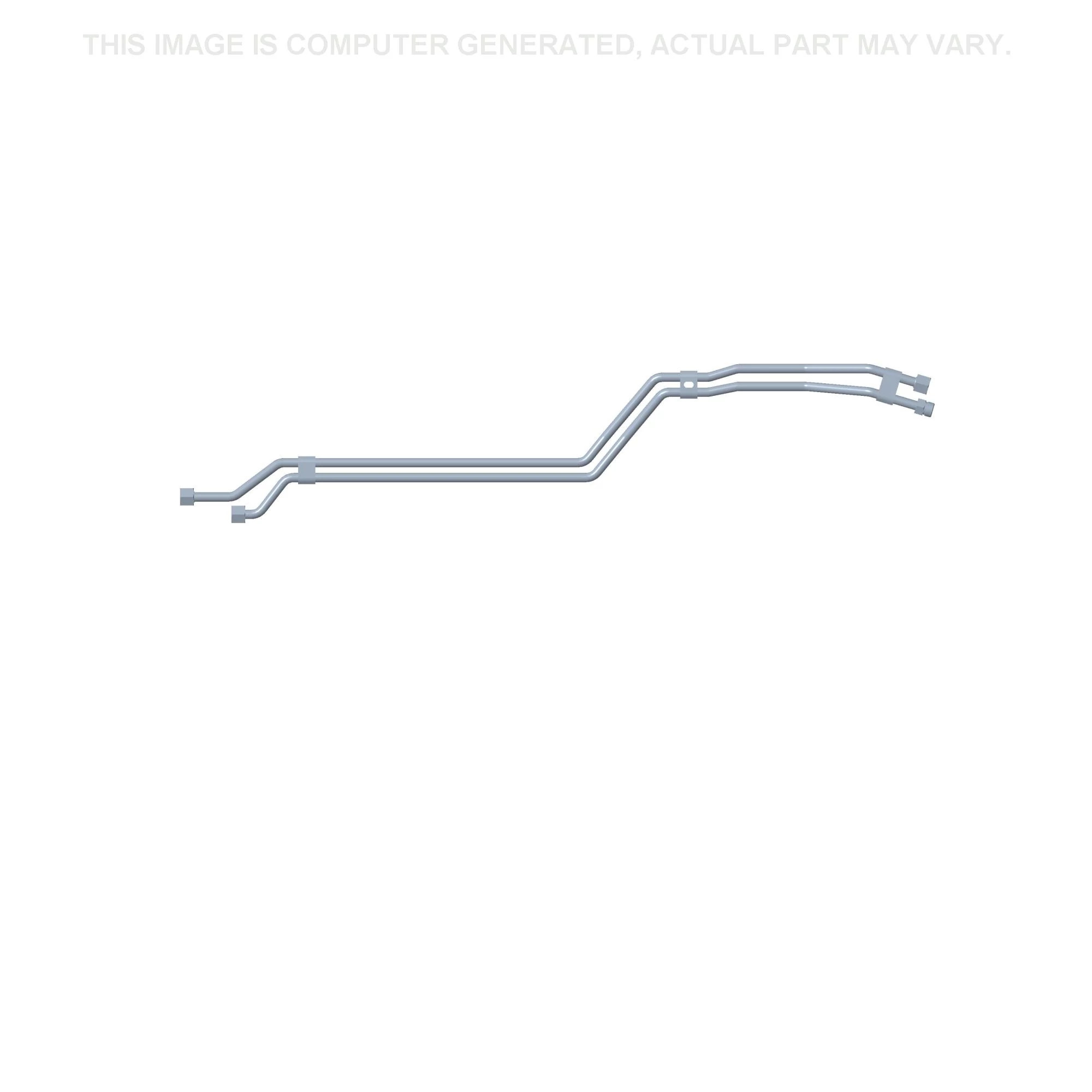 PIPE | NEWHOLLANDAG | CA | EN