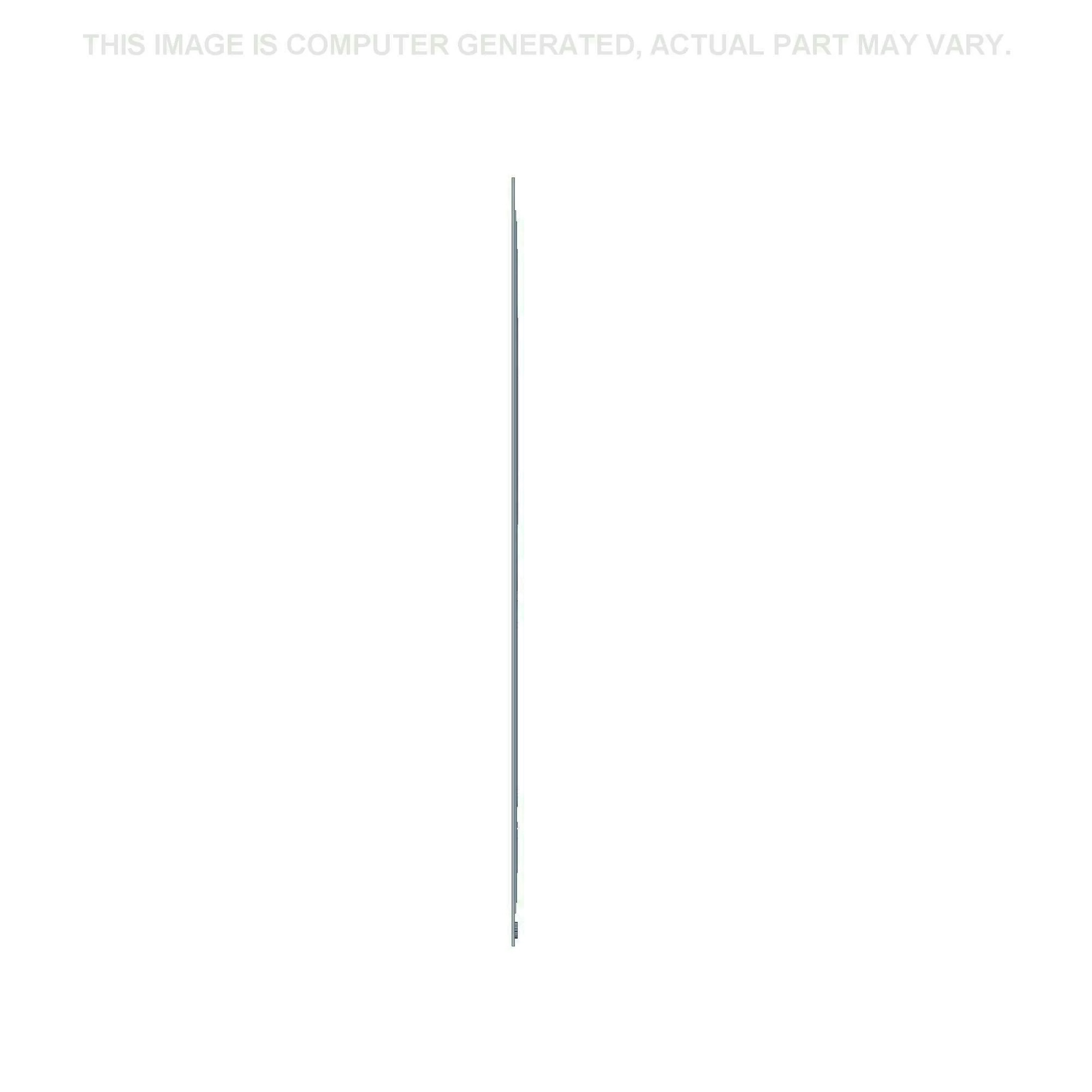 DECAL | NEWHOLLANDCE | US | EN