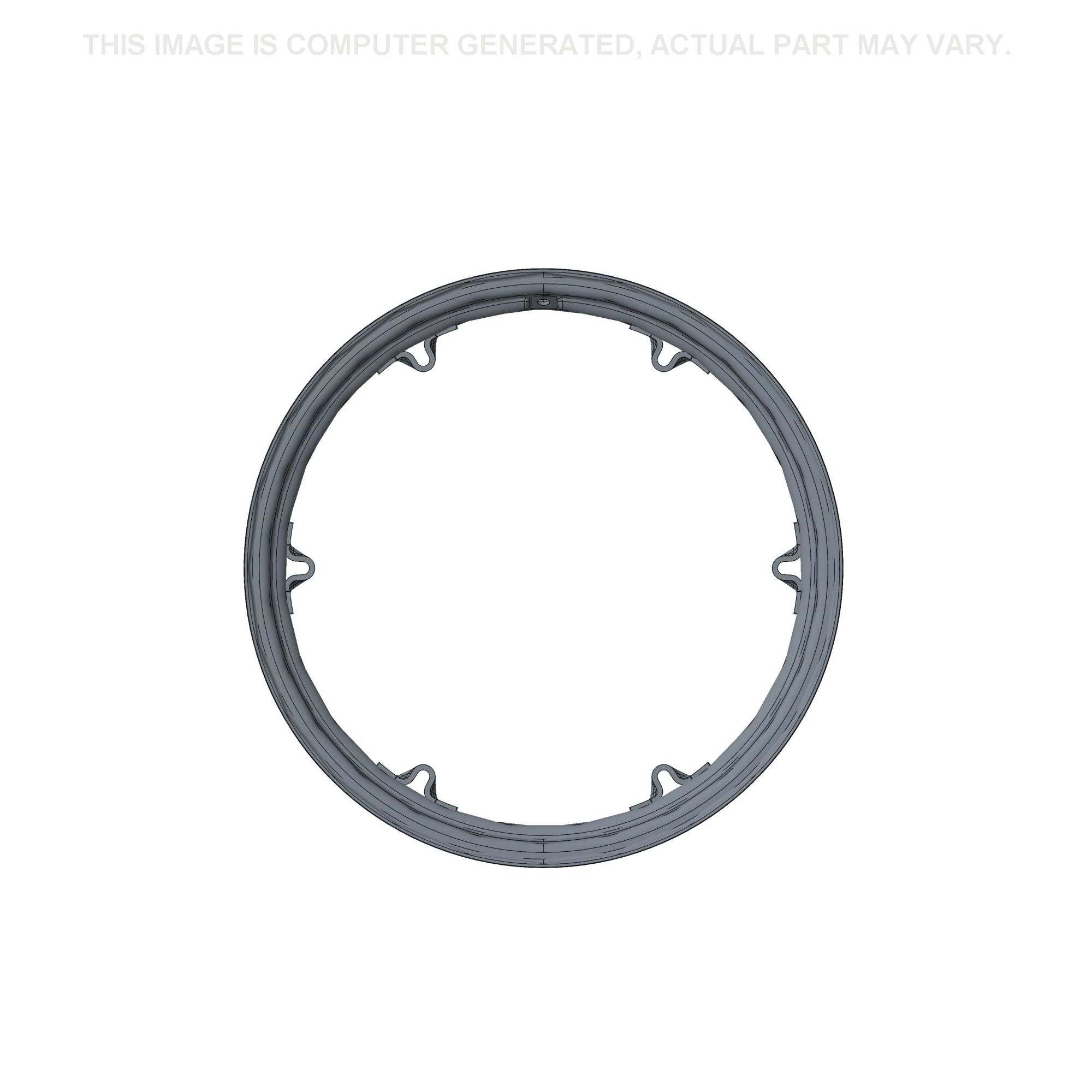 RIM | CASECE | CA | EN