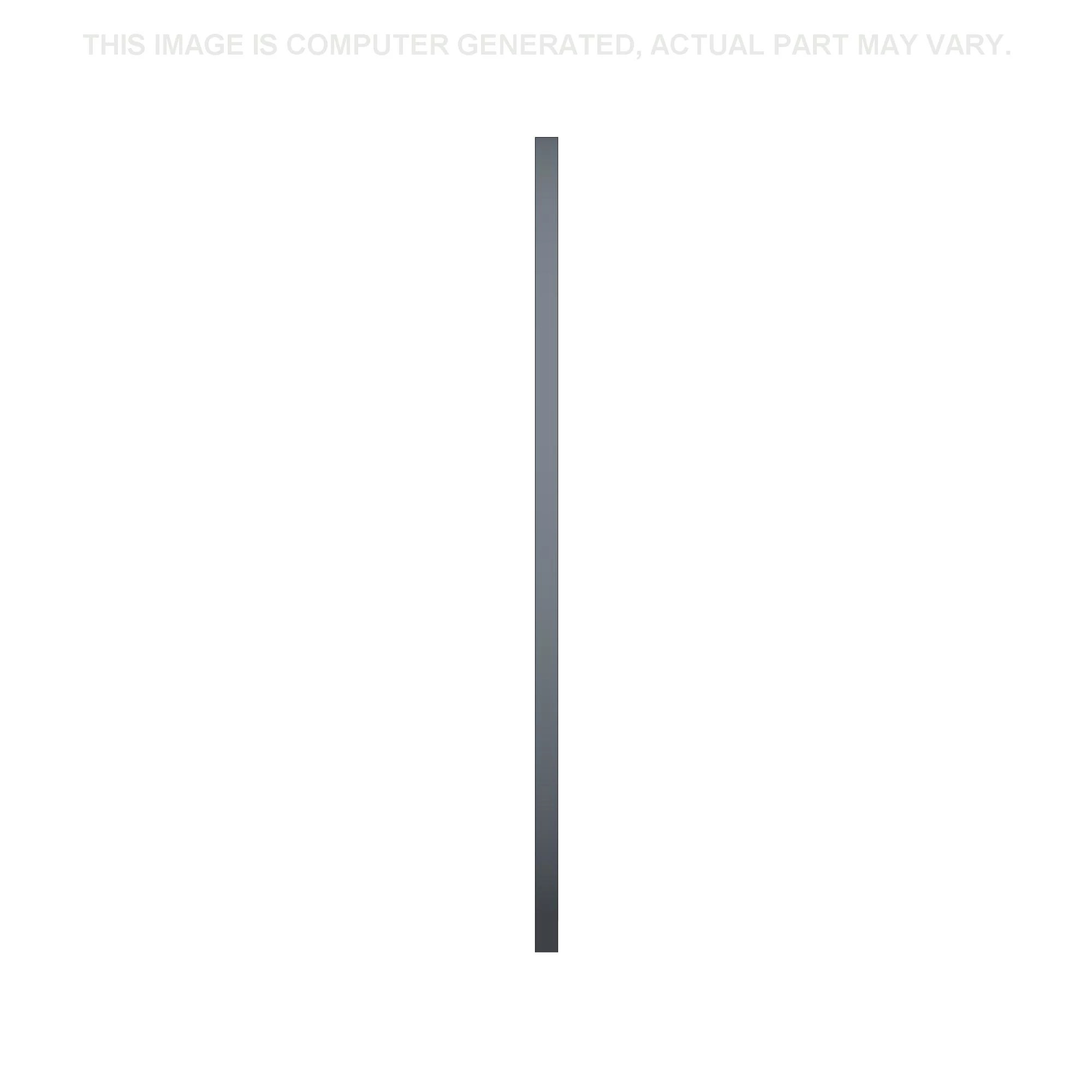 SPRENGRING | NEWHOLLANDAG | DE | DE