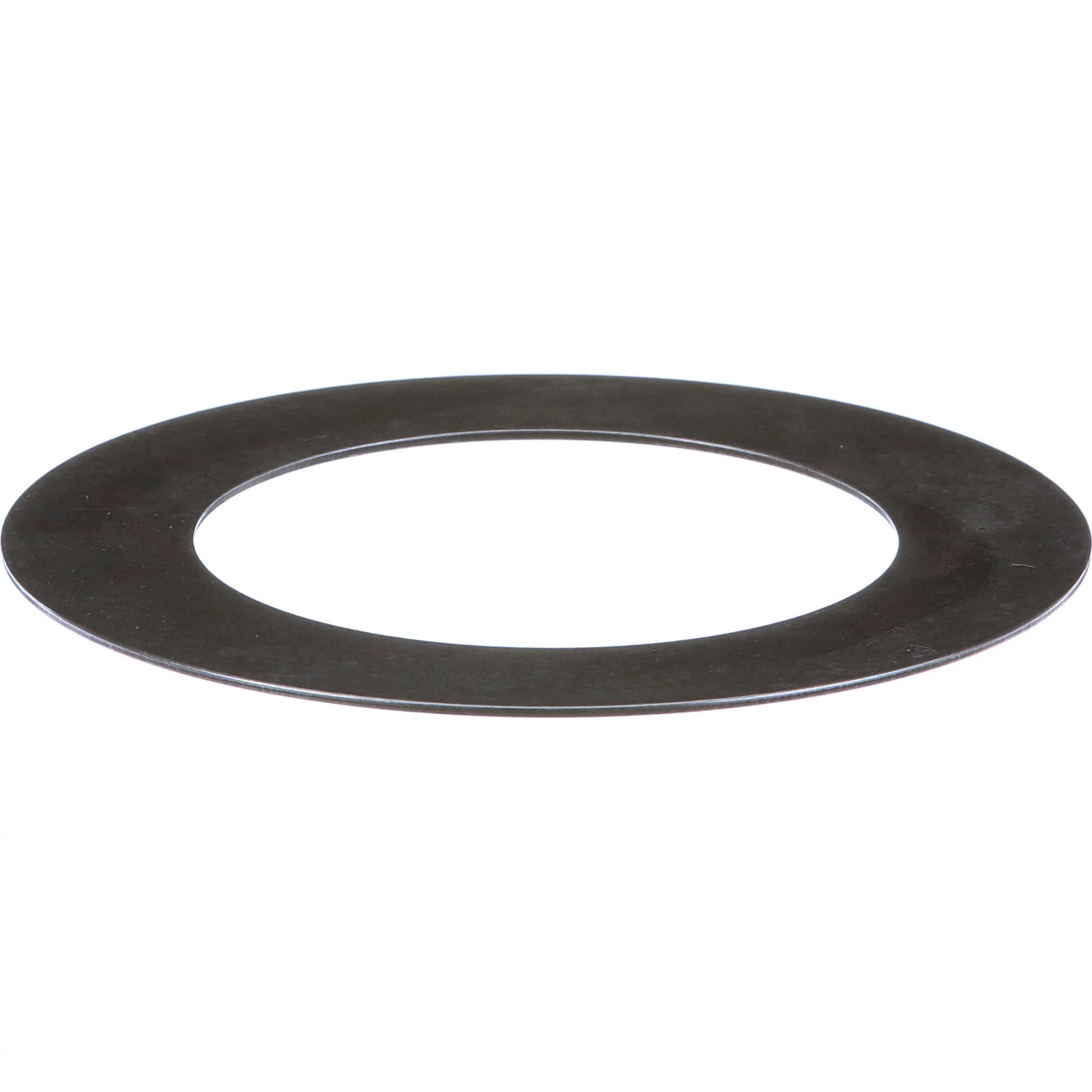 THRUST WASHER | NEWHOLLANDAG | AU | EN