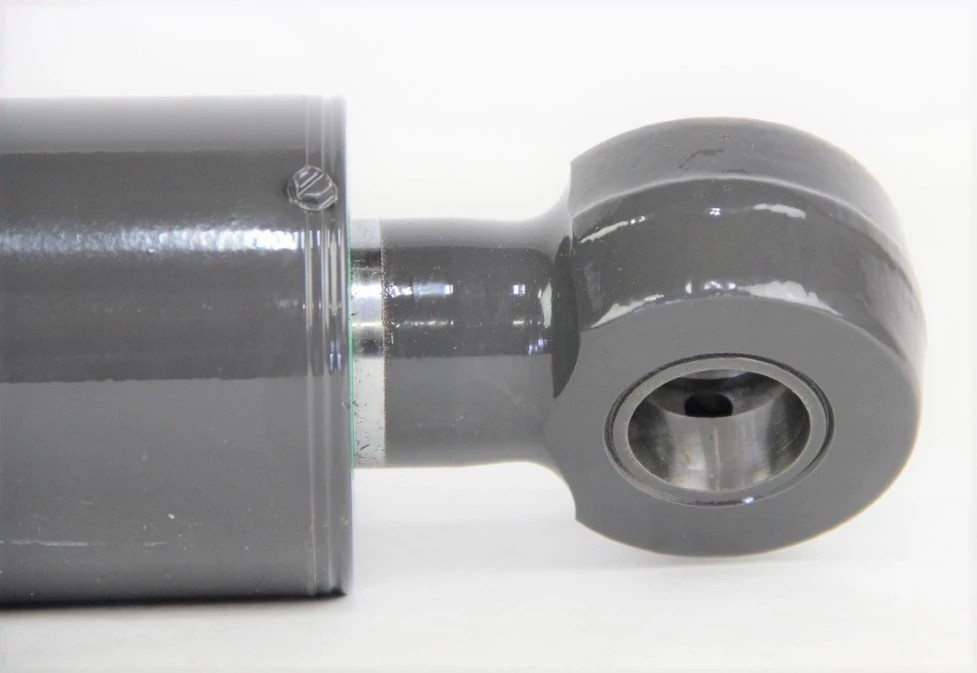 VERIN HYDRAULIQUE RE | NEWHOLLANDAG | AMEA | EN