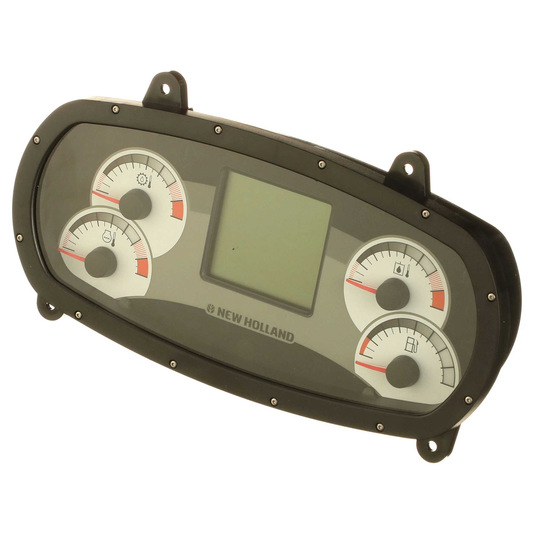 PAINEL DE INSTRUMENT