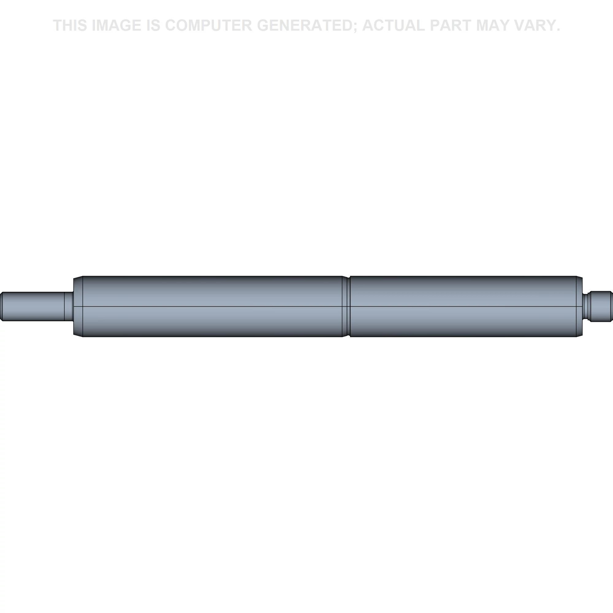 PISTON ROD | CASEIH | AU | EN