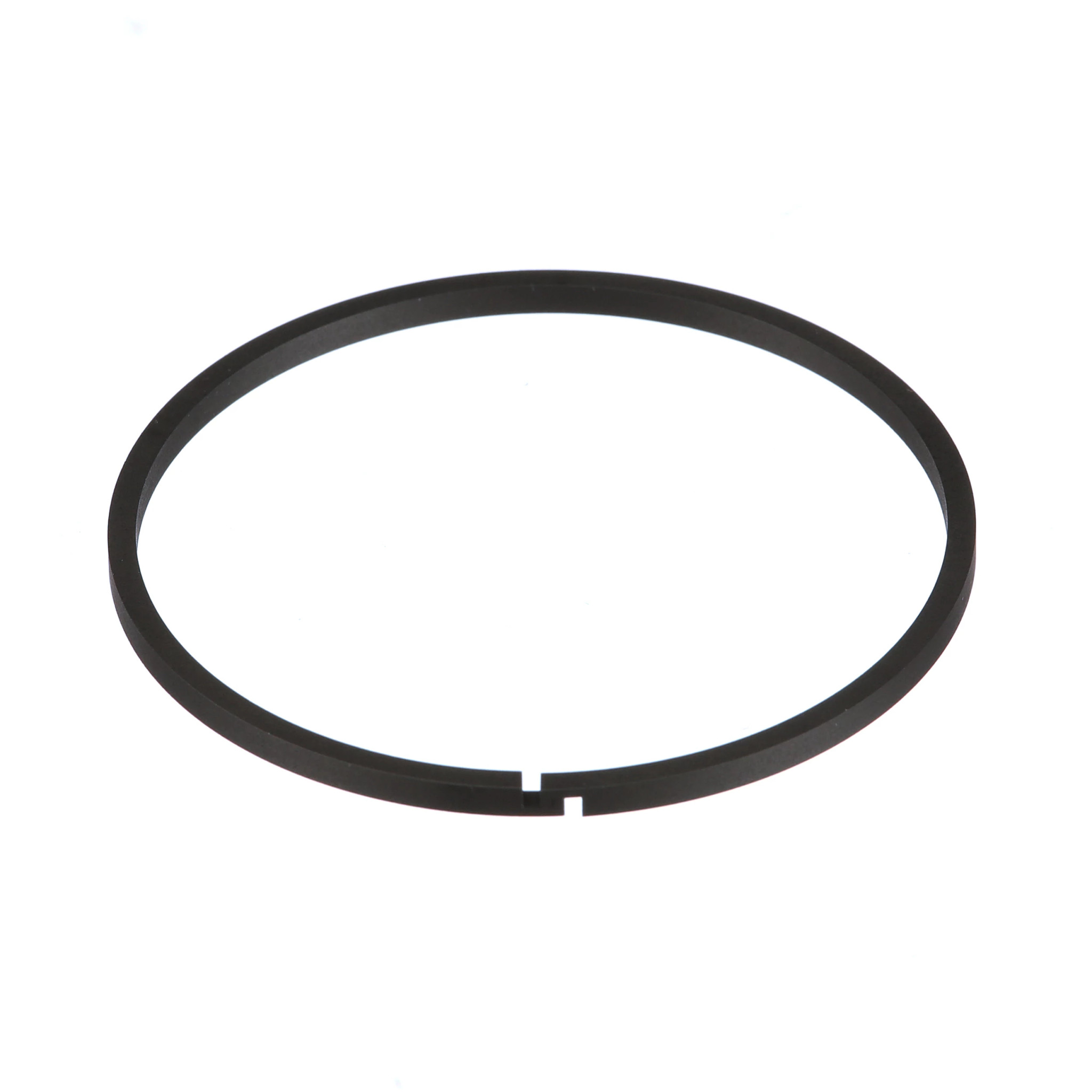 SEAL | CASECE | CA | EN