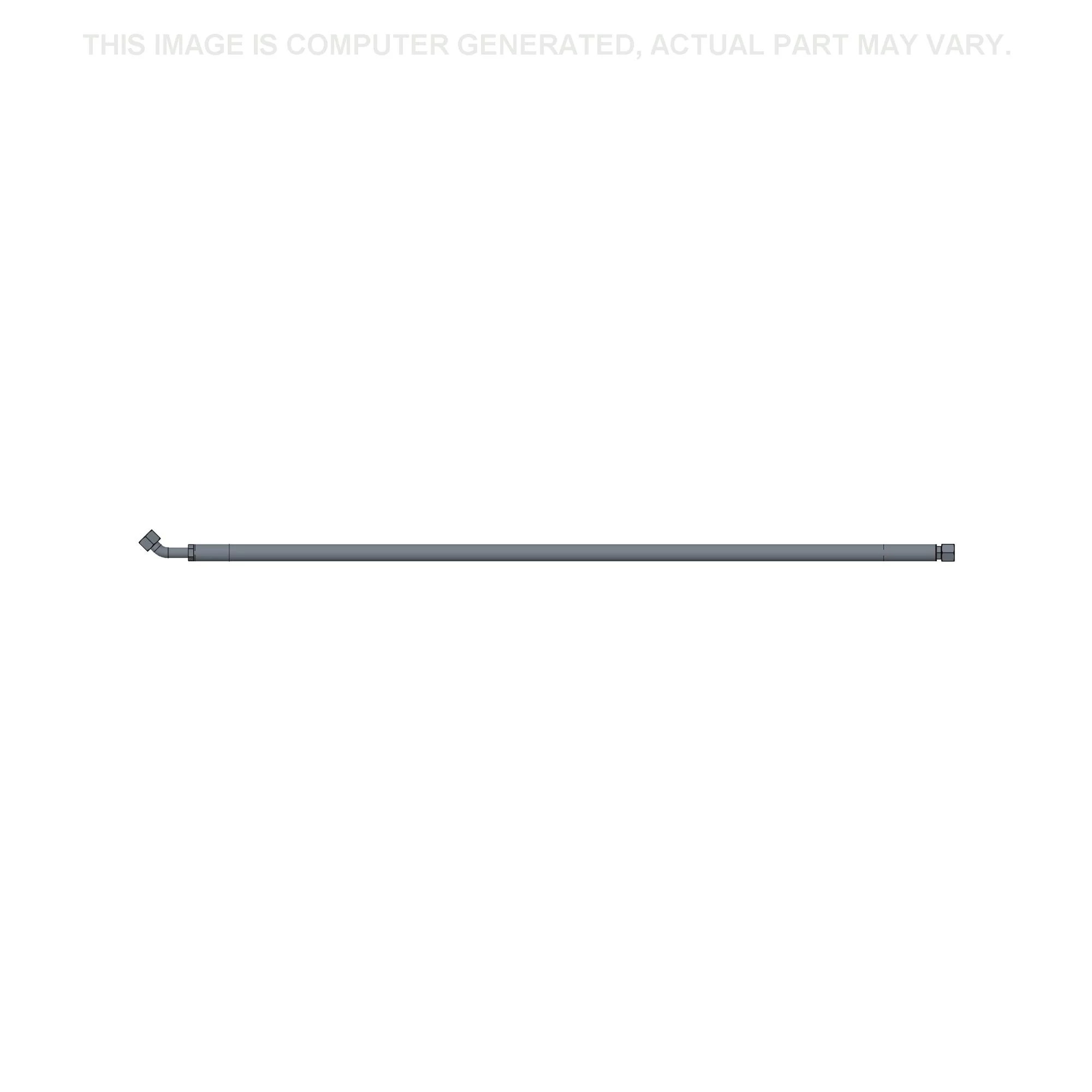 SLANG | CASEIH | EU | NL