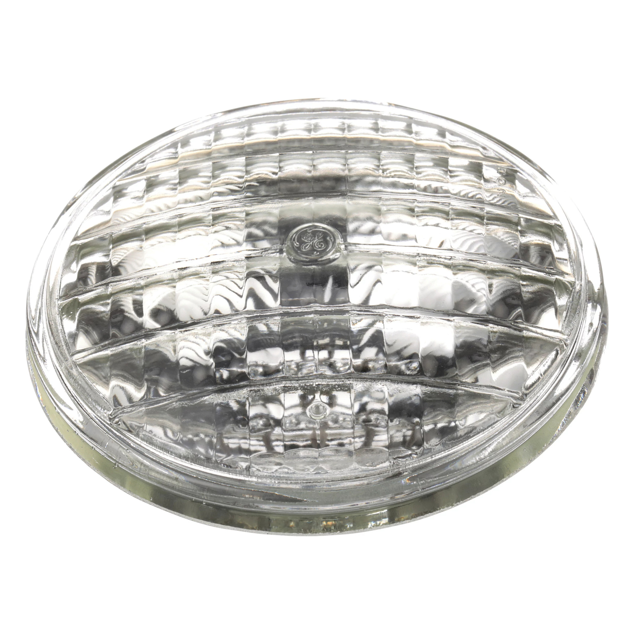 LAMP | NEWHOLLANDCE | US | EN