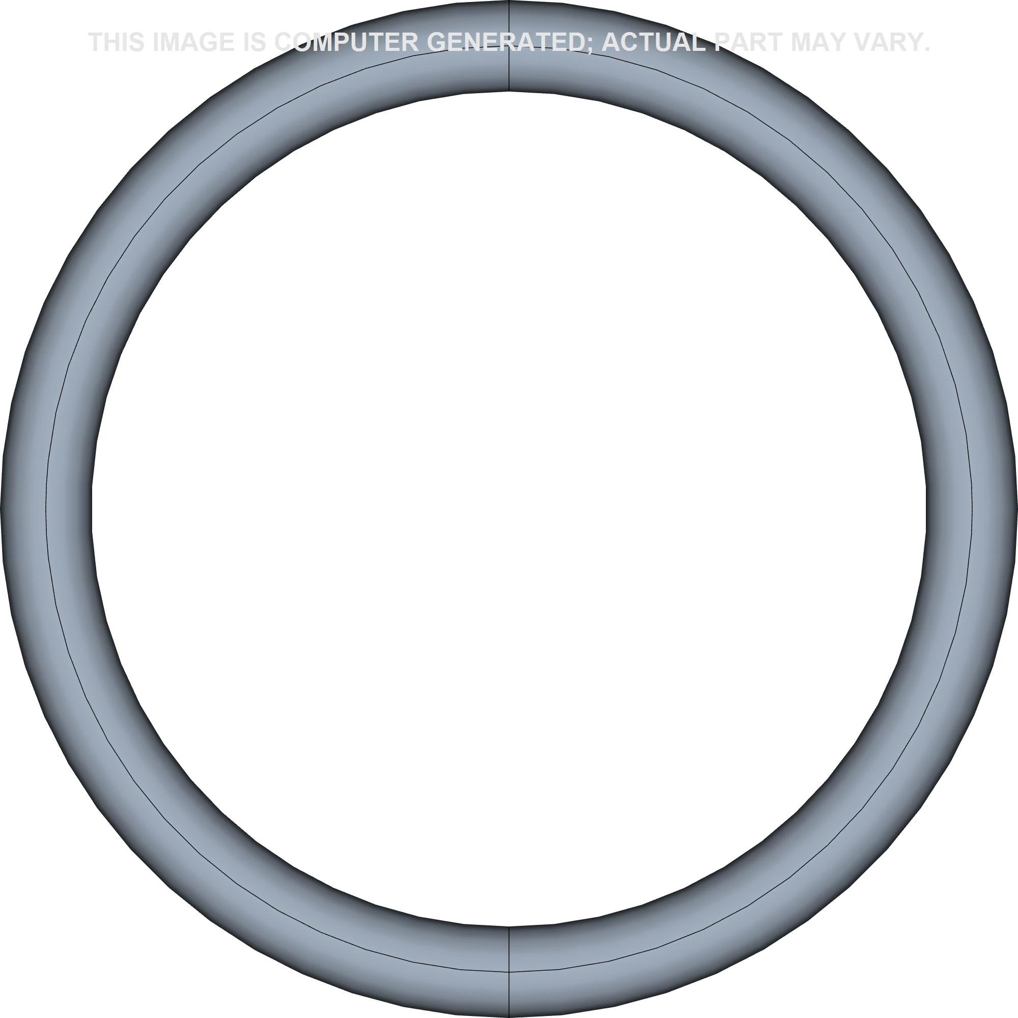 O-RING | CASEIH | GB | EN