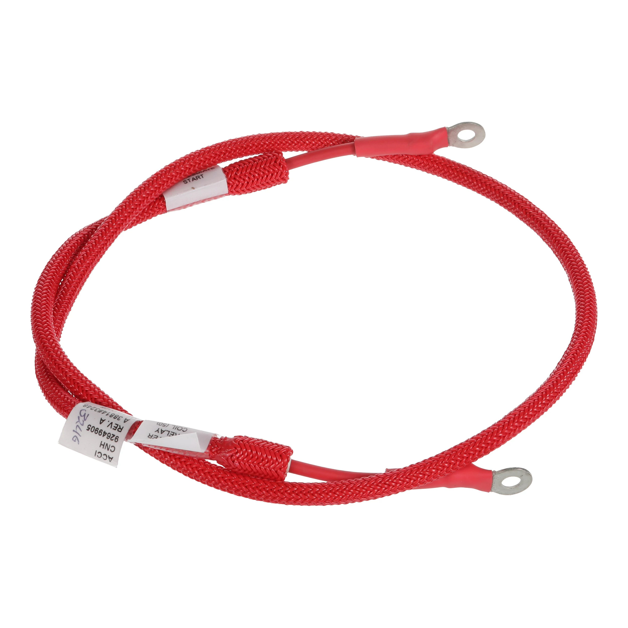 POS BATTERY CABLE | CASEIH | CA | EN
