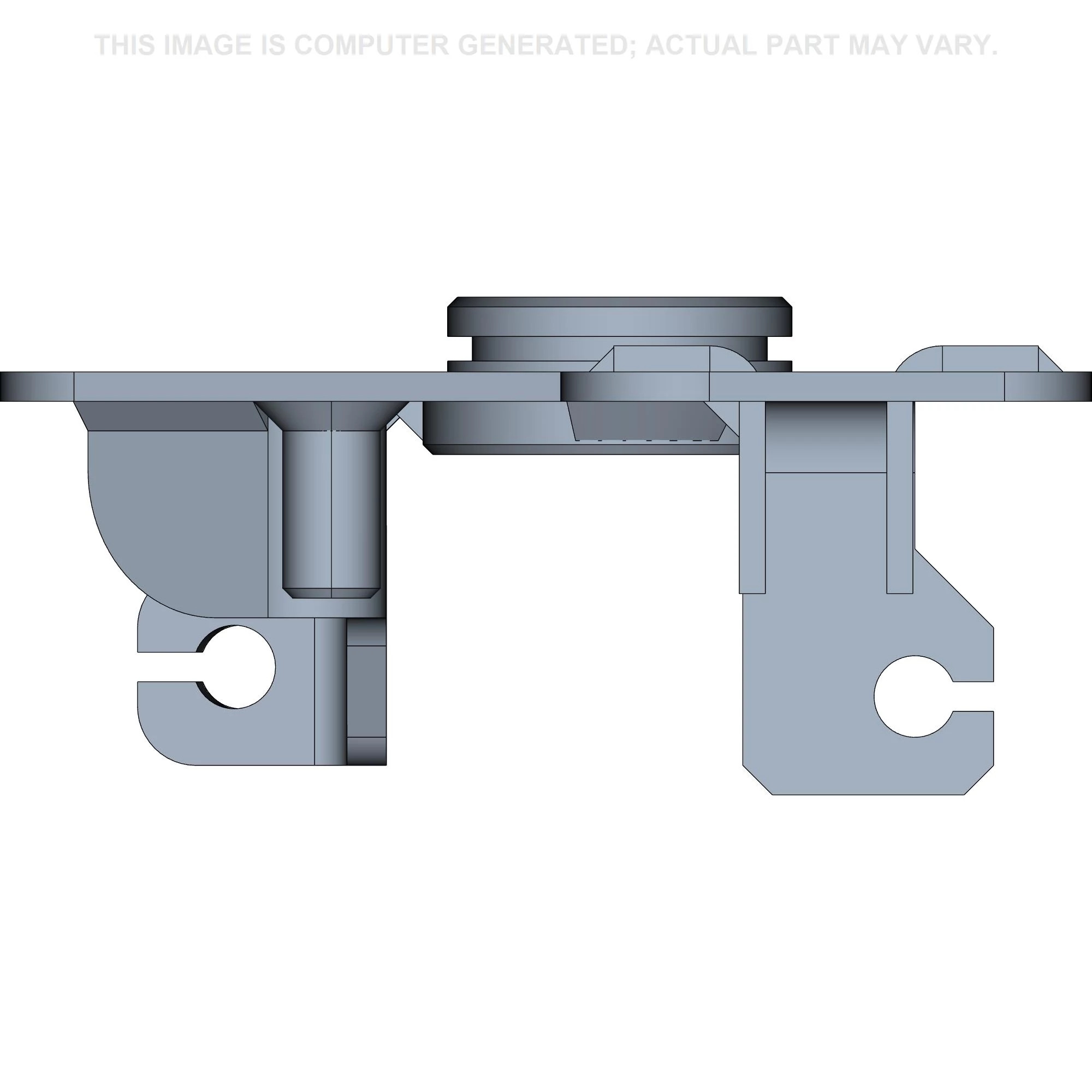 BRACKET | CASEIH | SA | EN