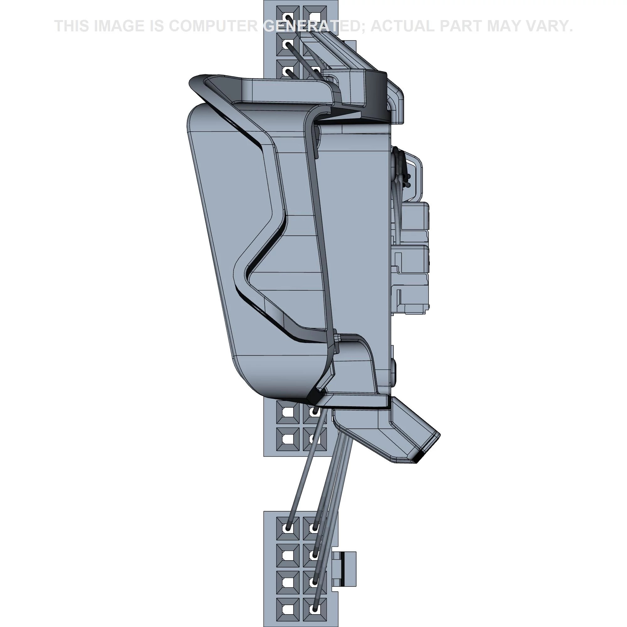 PLATTE | CASEIH | AT | DE