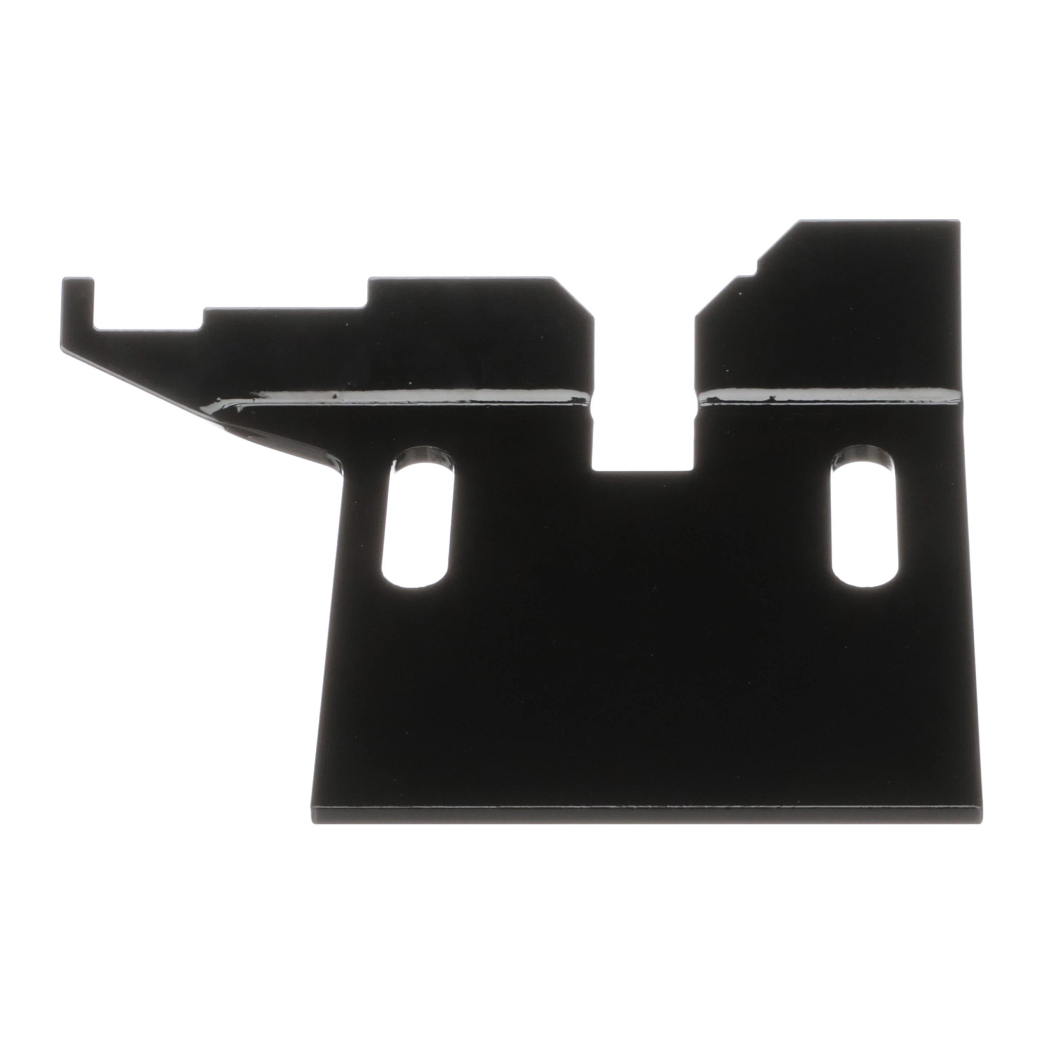 PLADE | CASEIH | EU | DA