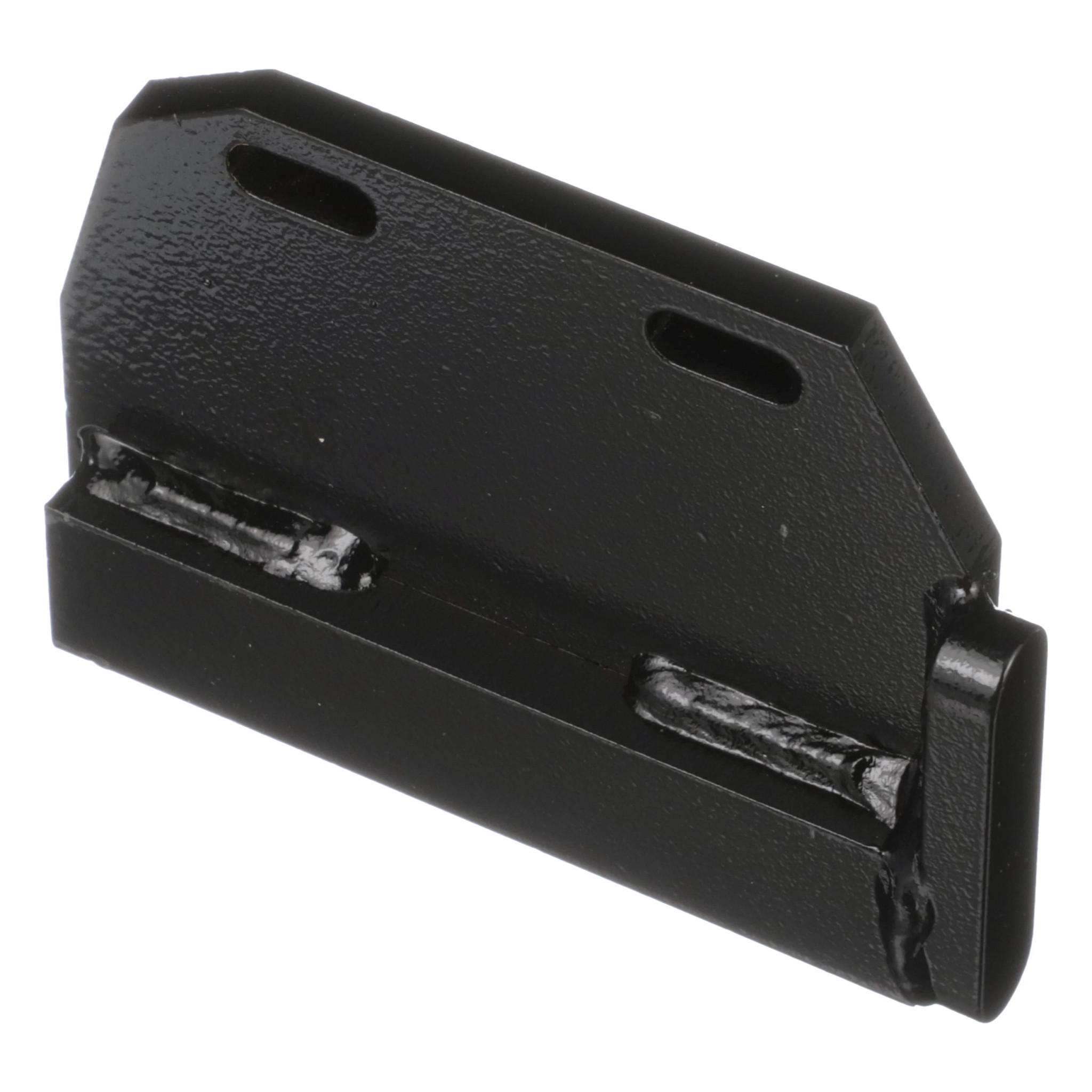 EJECTOR | CASEIH | AMEA | EN