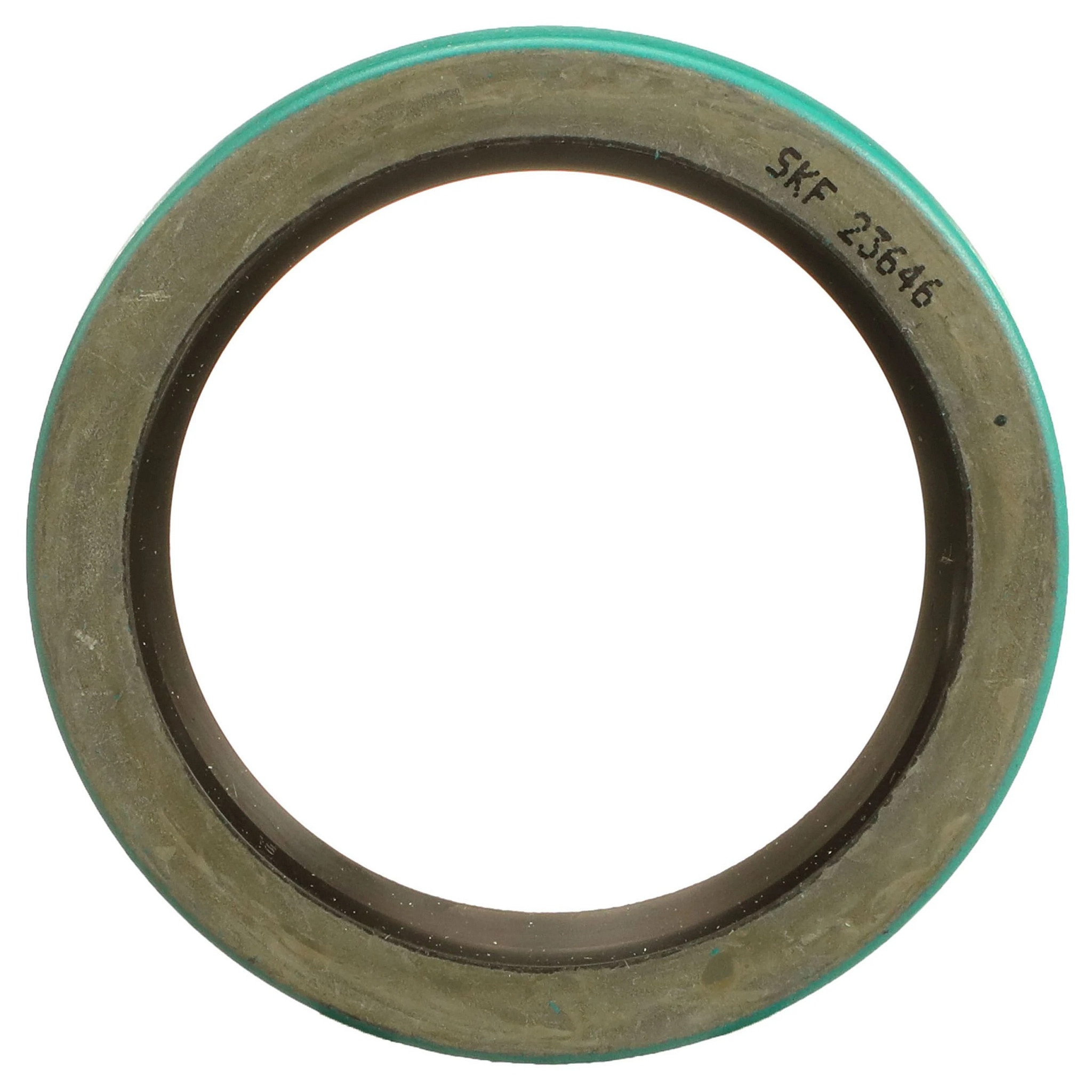 VEDANTE | CASEIH | EU | PT