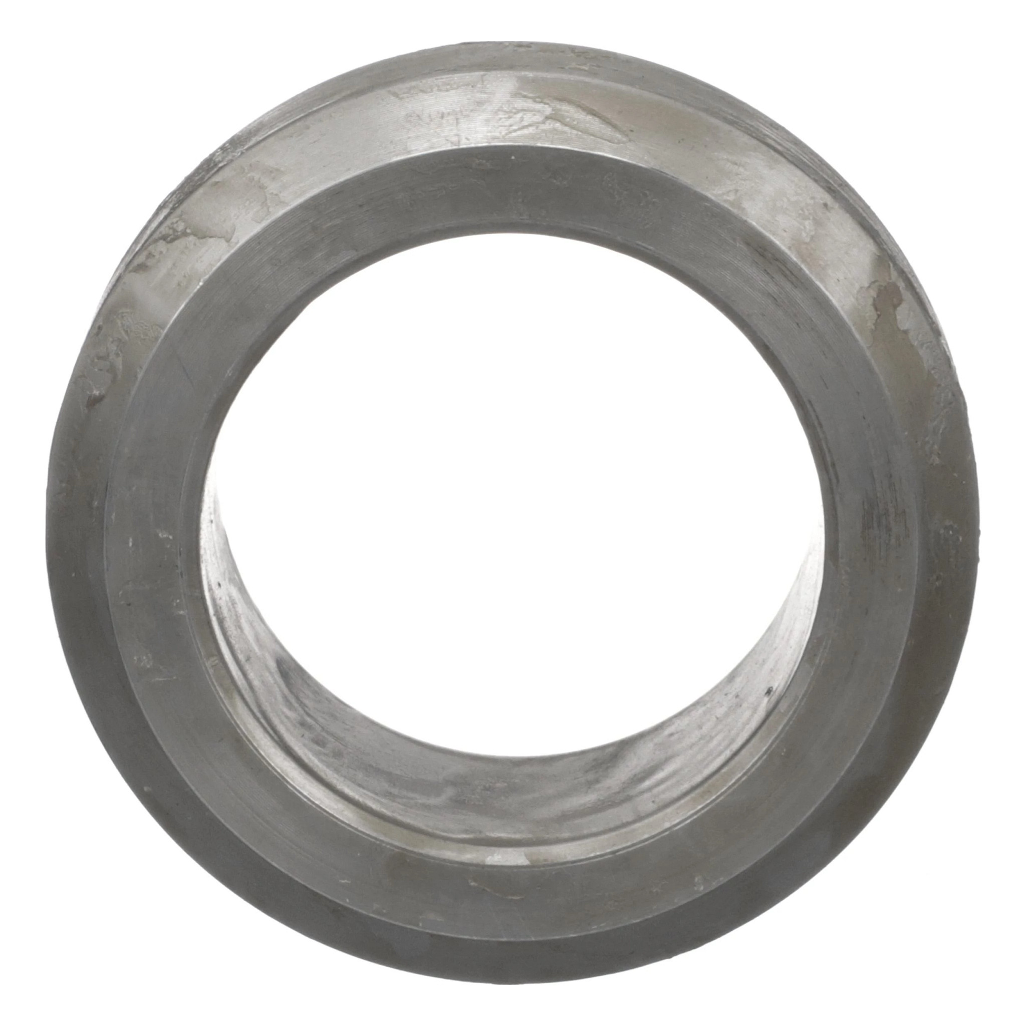 BUSHING | NEWHOLLANDAG | GB | EN