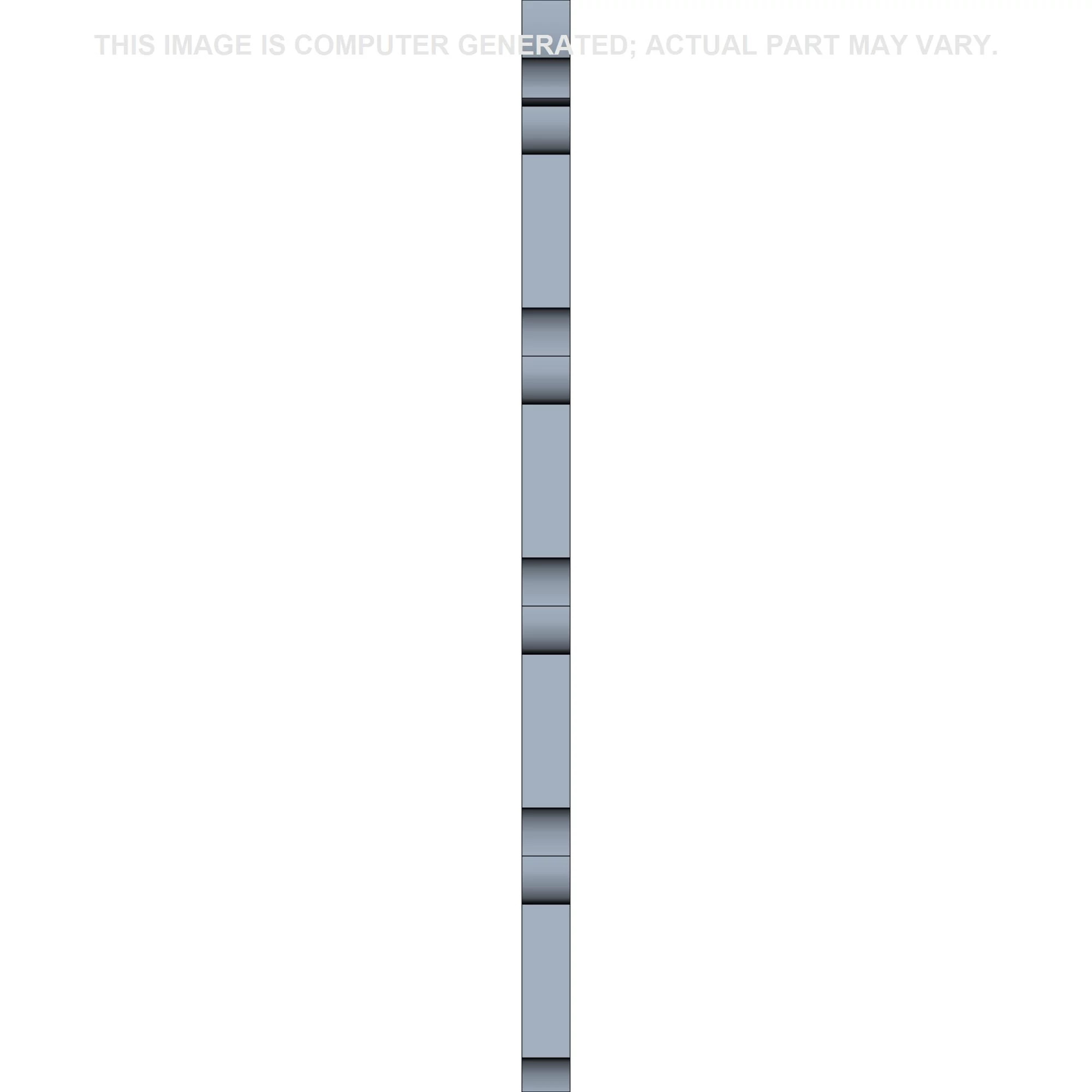 SCREEN | CASEIH | IE | EN