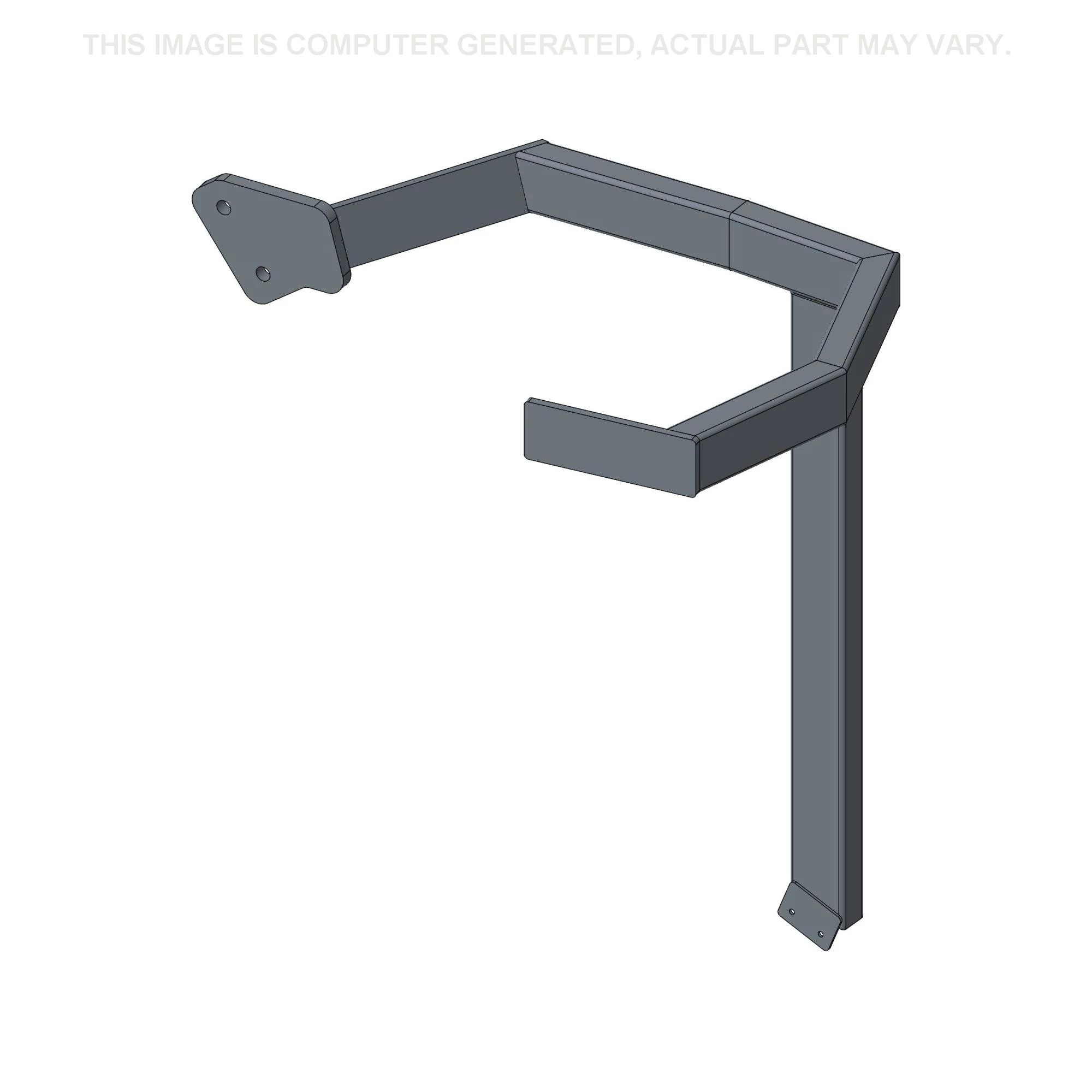 BRACKET | NEWHOLLANDCE | EU | EN