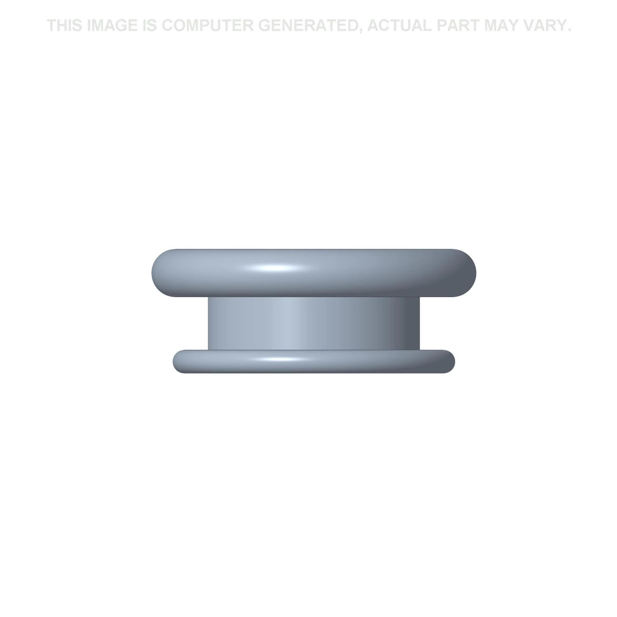 ISOLATOR - 86400620