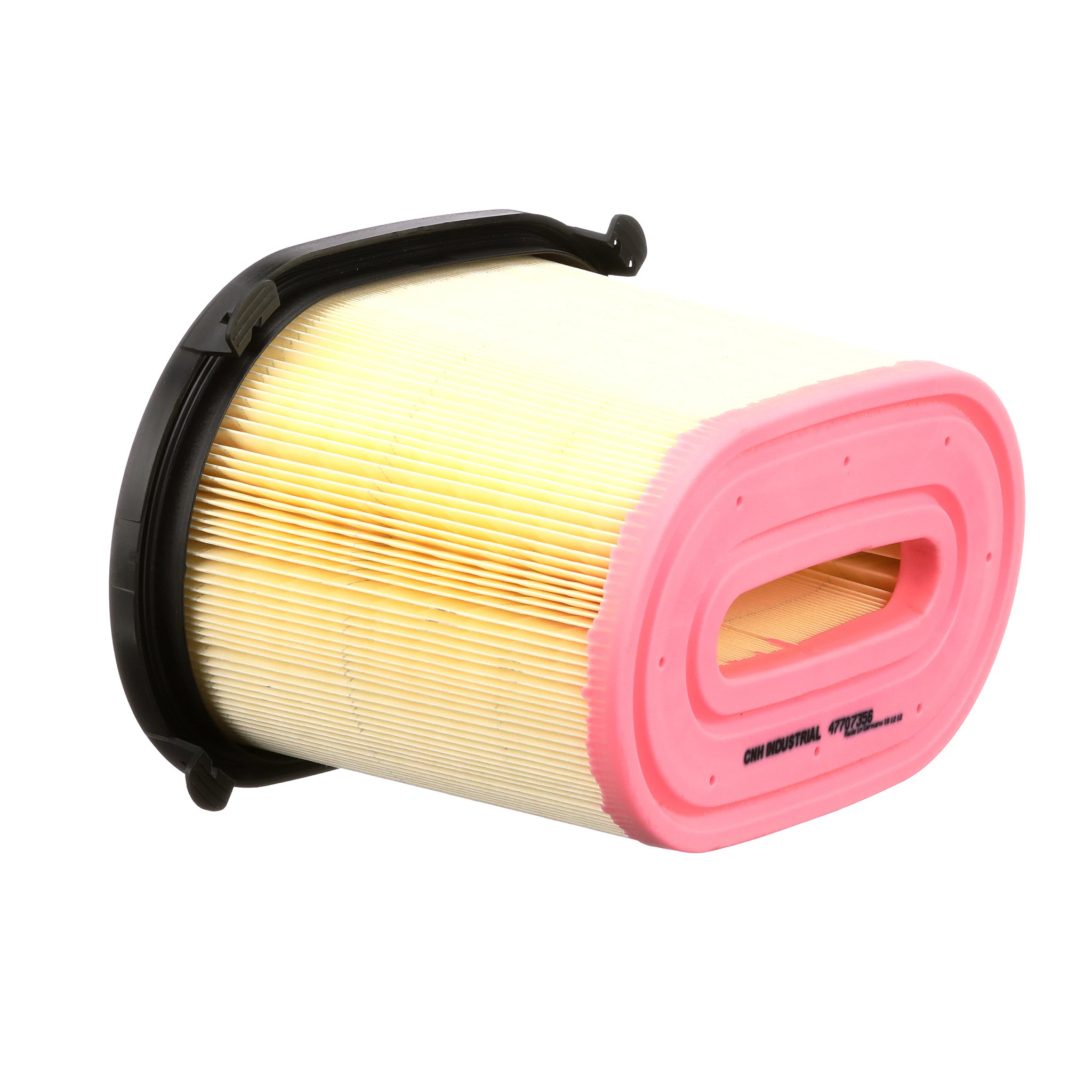 Filtro ar da cabina | NEWHOLLANDCE | BR | PT