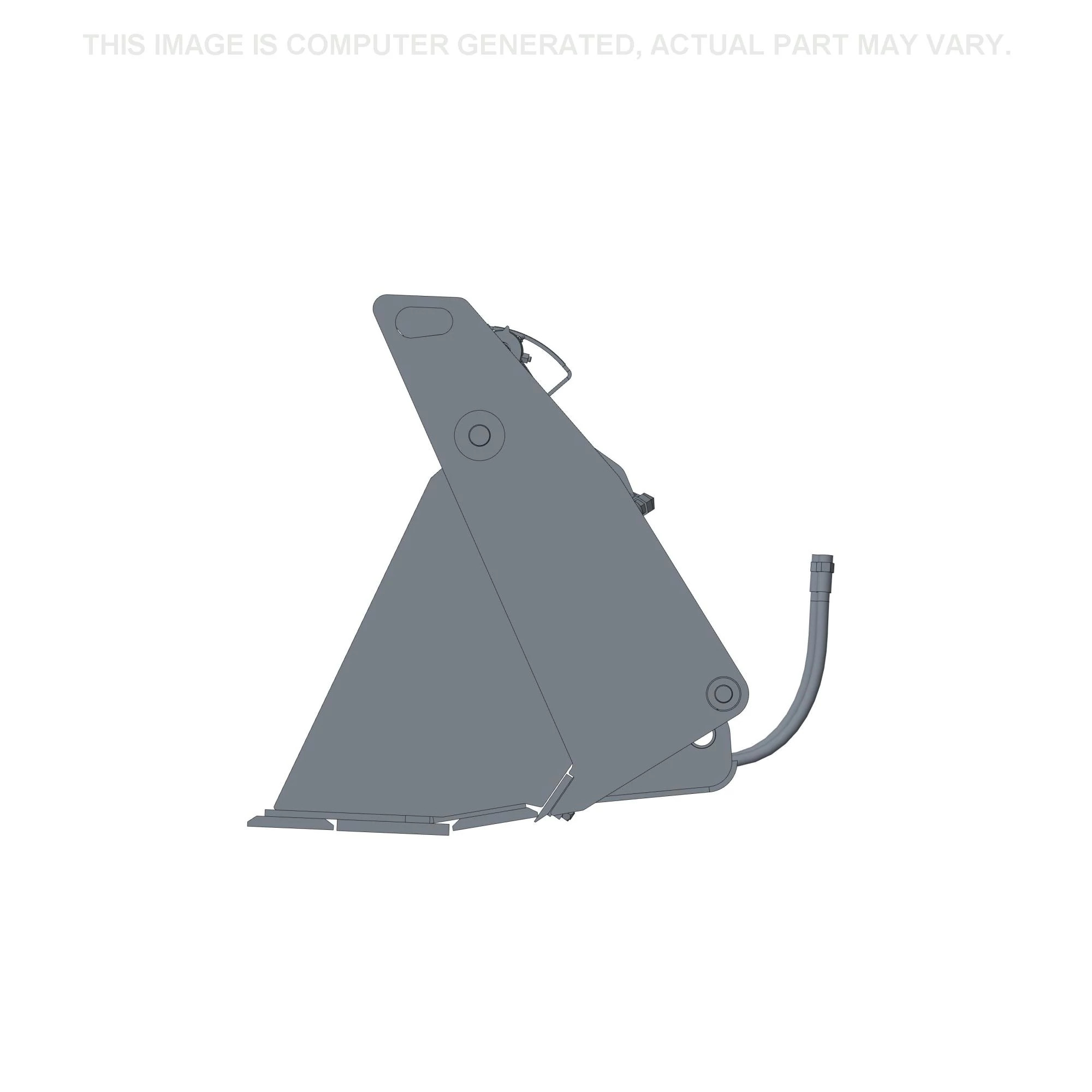 4 IN 1 BUCKET | CASECE | AMEA | EN