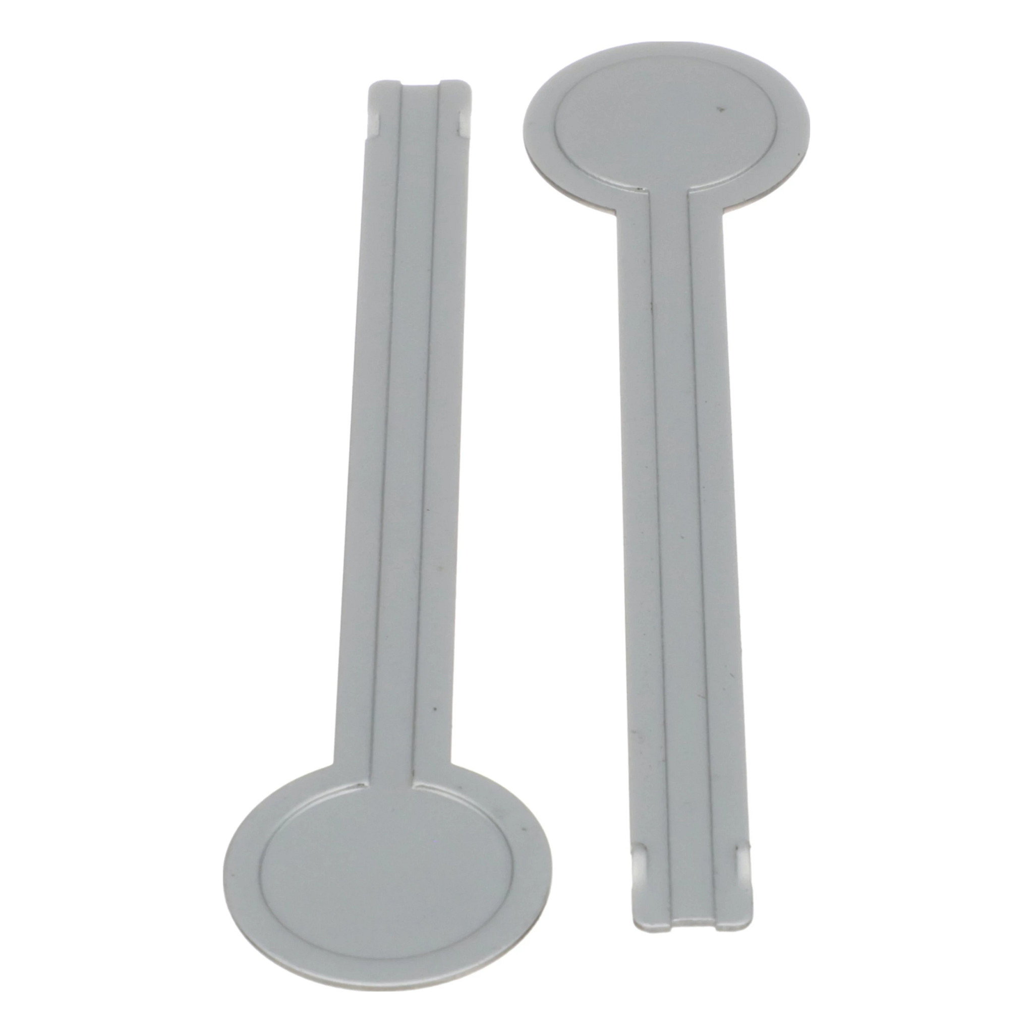 TOOL | NEWHOLLANDCE | CA | EN