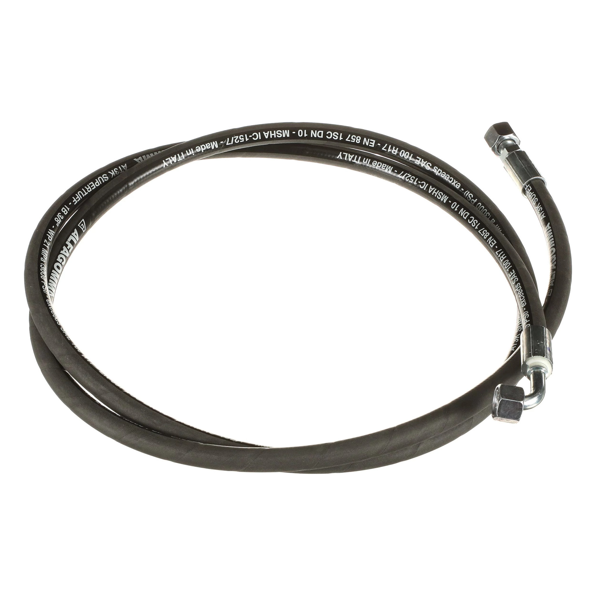 MANGUEIRA | NEWHOLLANDCE | EU | PT