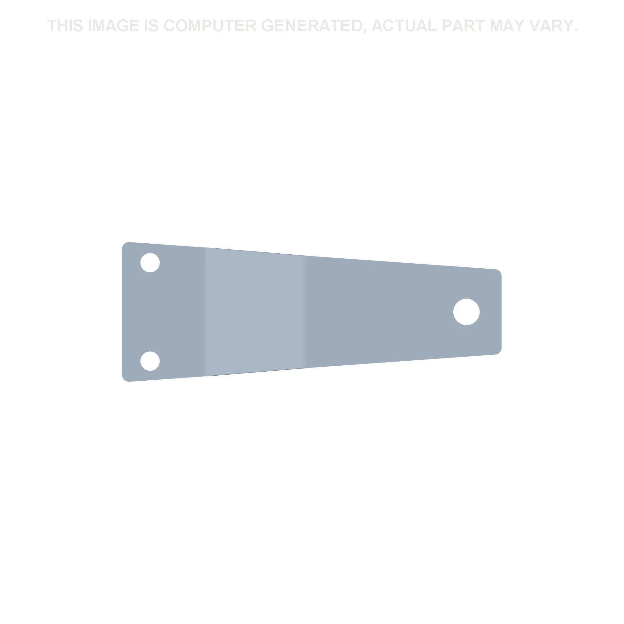 COUPLING | NEWHOLLANDAG | IE | EN