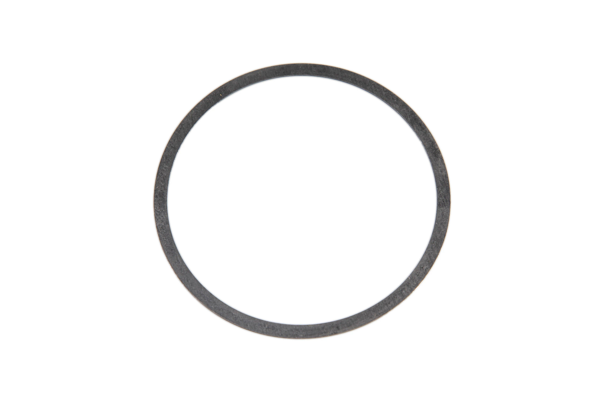 SHIM | CASECE | AMEA | RU