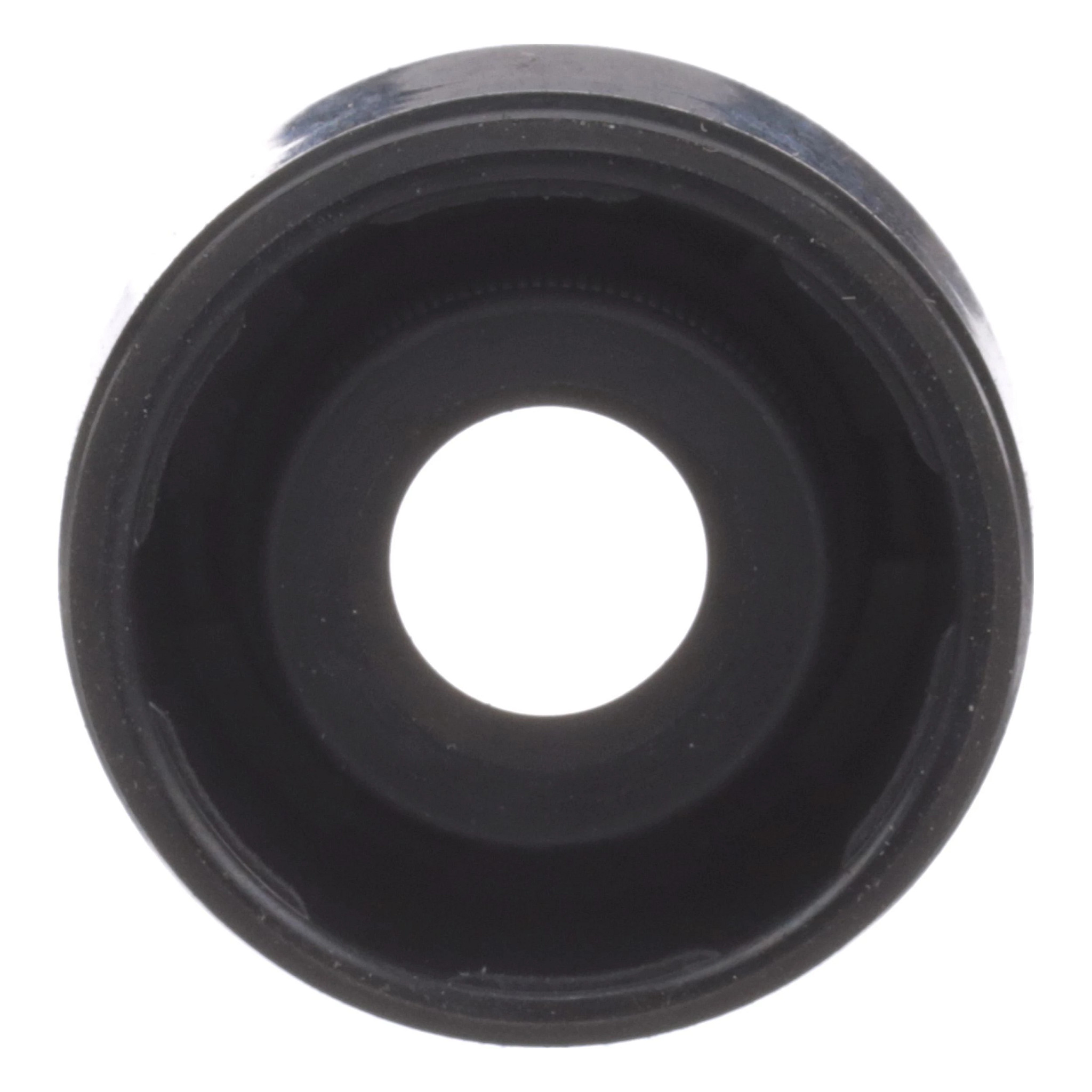 VEDANTE | CASEIH | EU | PT