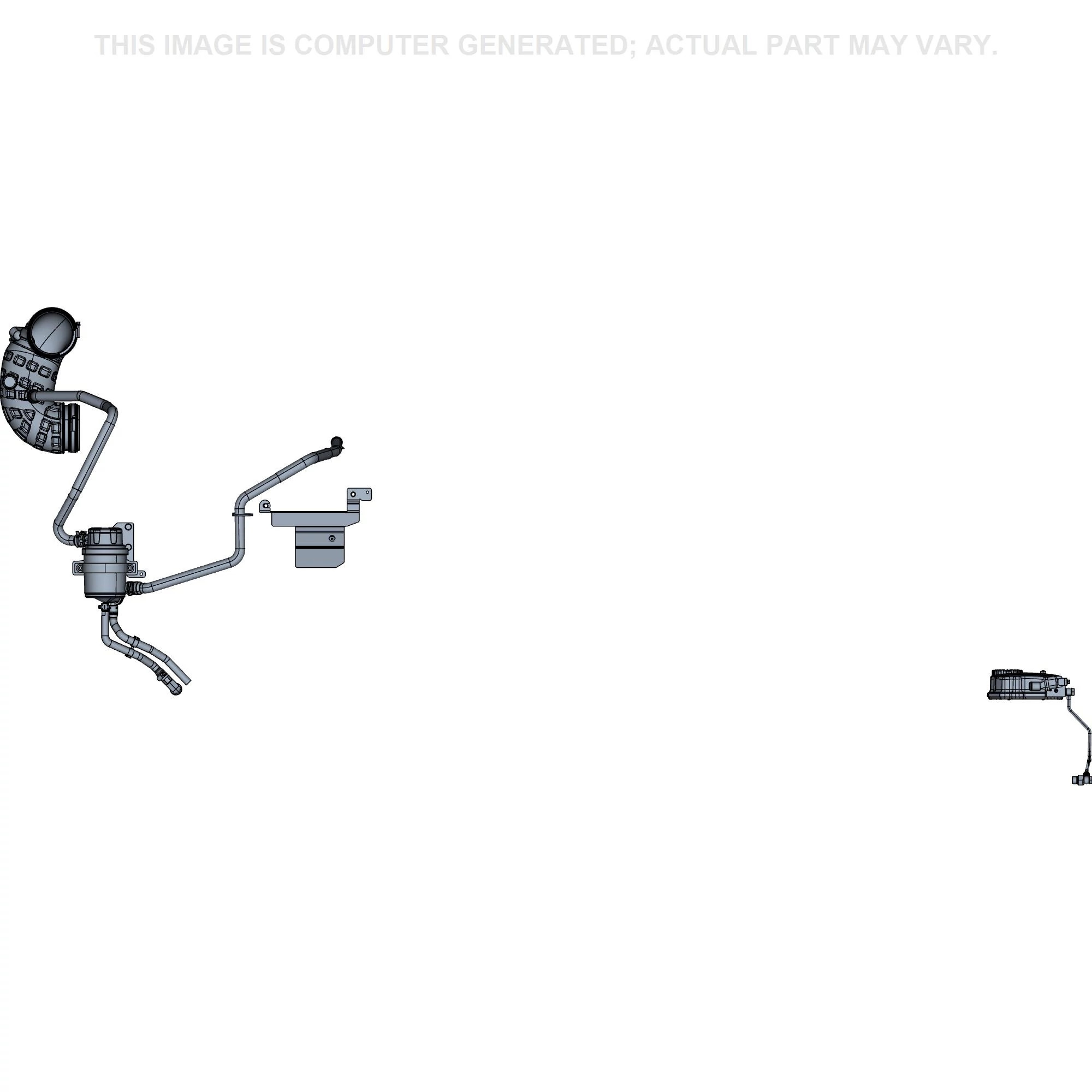 KIT DE SERVICIO | NEWHOLLANDCE | EU | ES