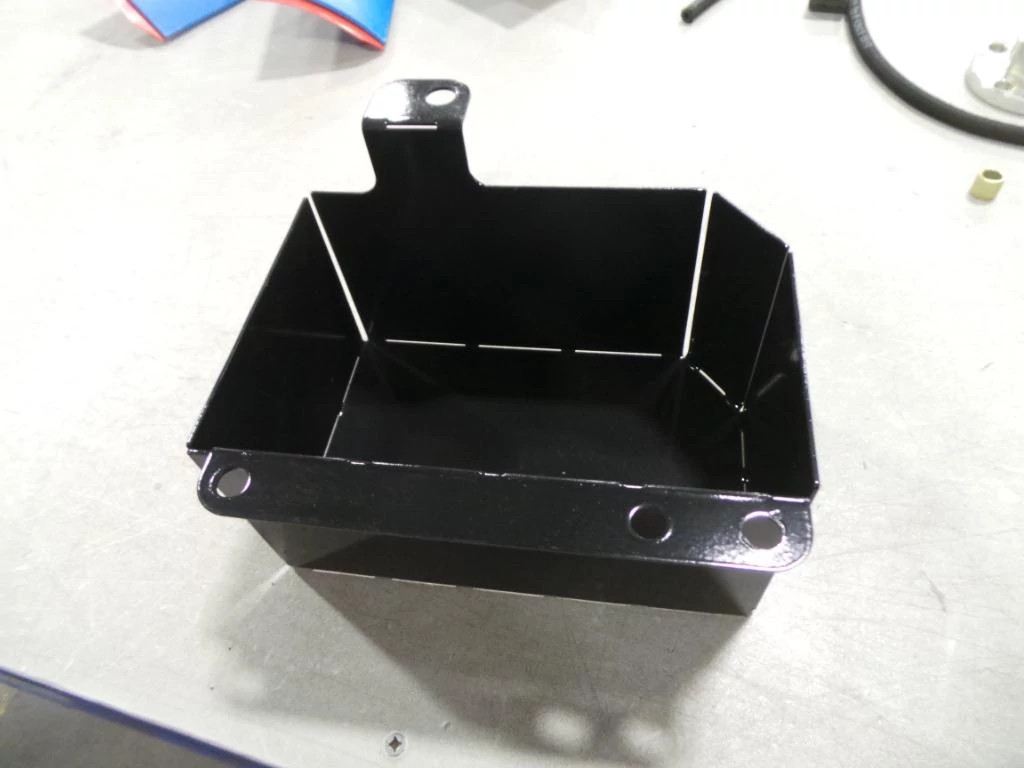 SHIELD | NEWHOLLANDAG | US | EN