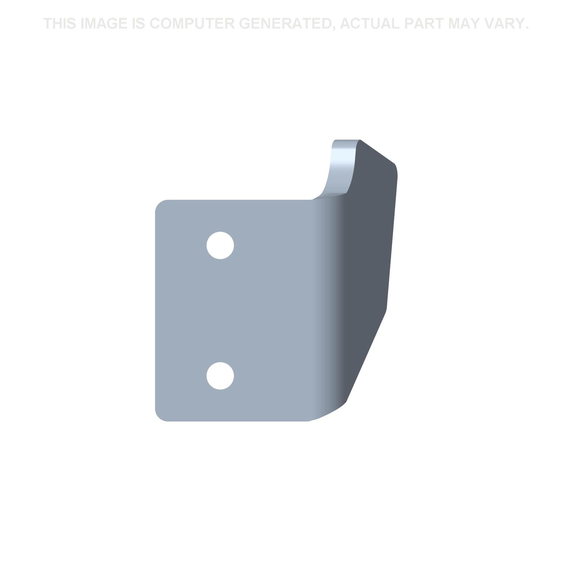 STOP | CASECE | EU | PT