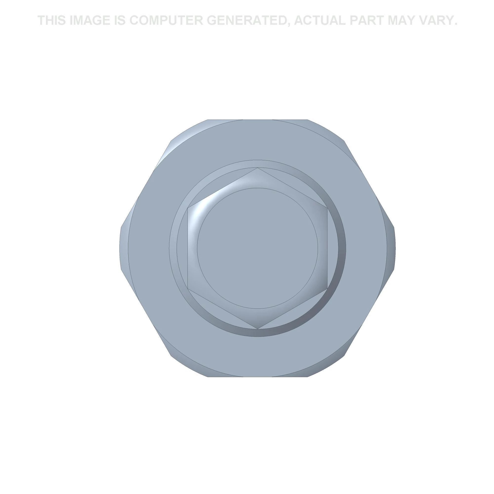 PRESSURE SWITCH | NEWHOLLANDCE | EU | ES