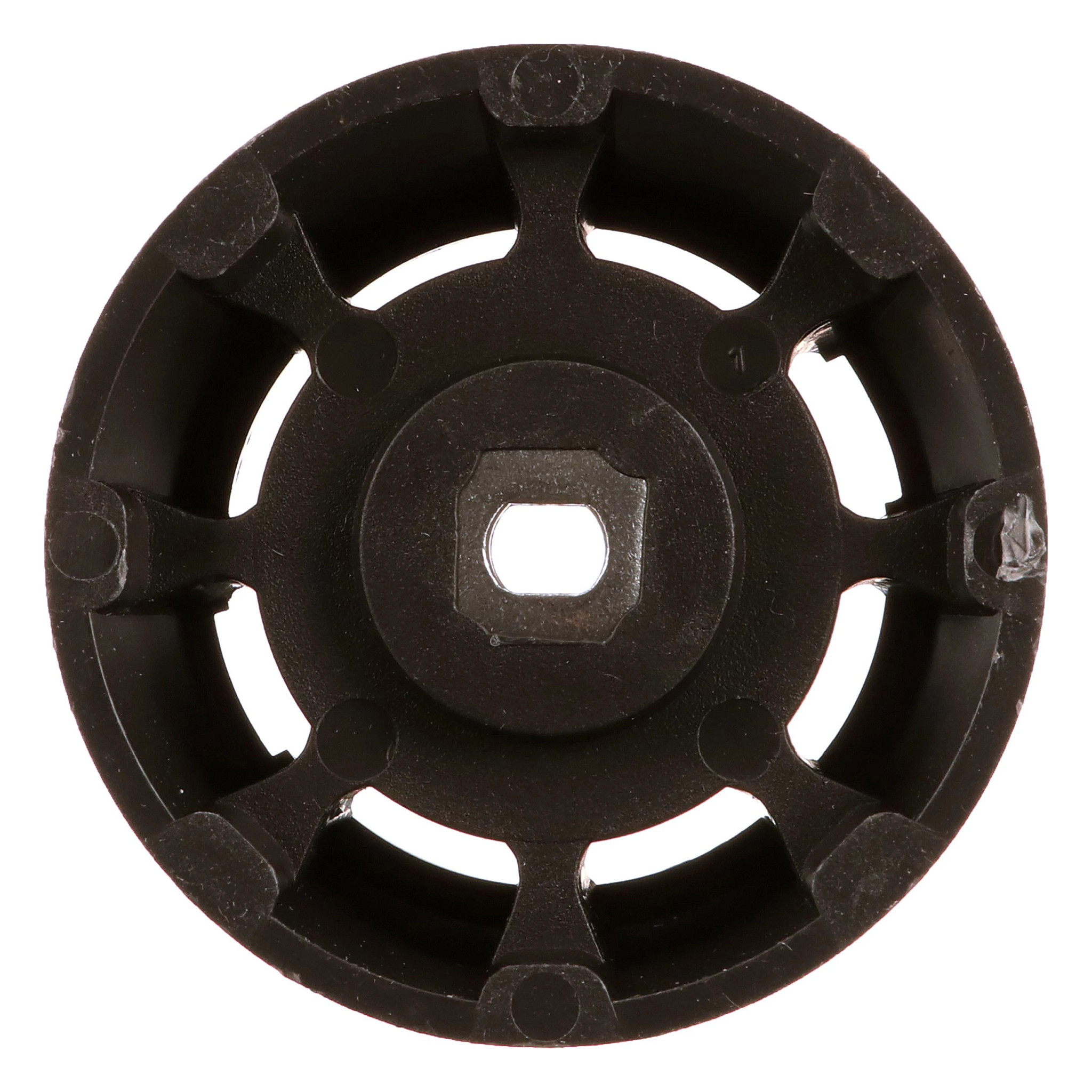 KNOB | NEWHOLLANDAG | US | EN